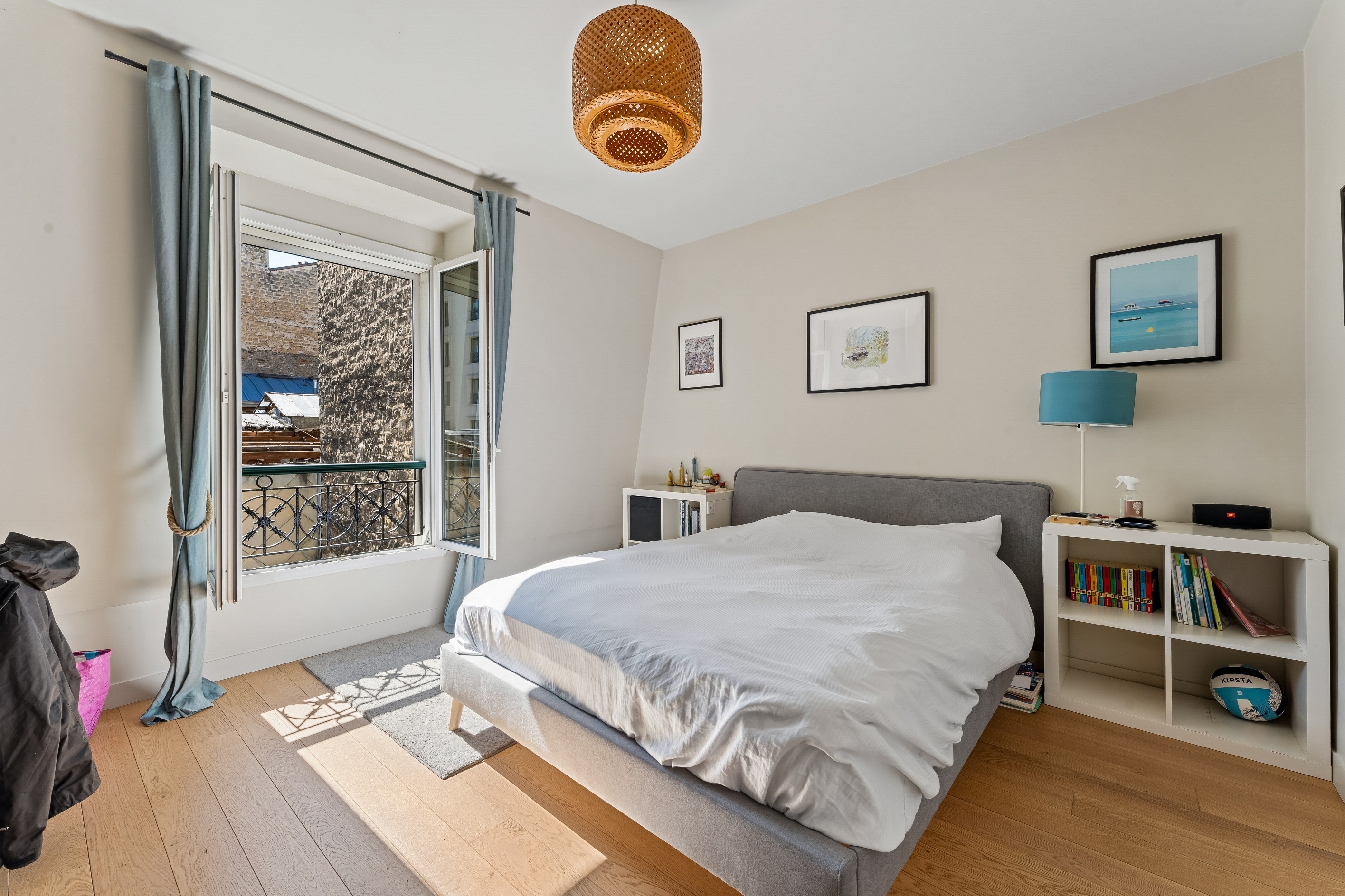  Maison - 物件實景