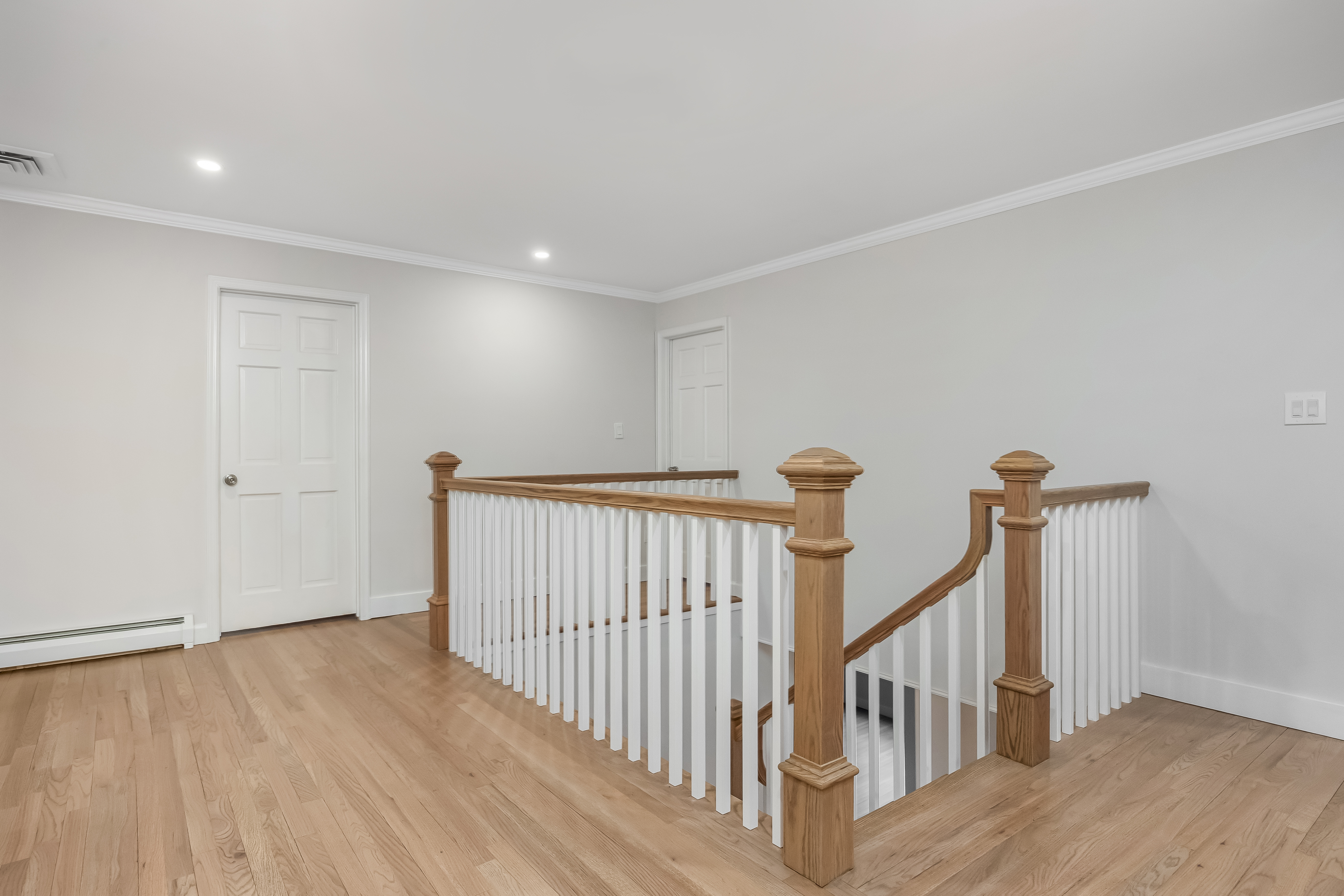 Brookville, New York, 11545, United States, 6 Bedrooms Bedrooms, ,7 BathroomsBathrooms,Residential,For Sale,2010042