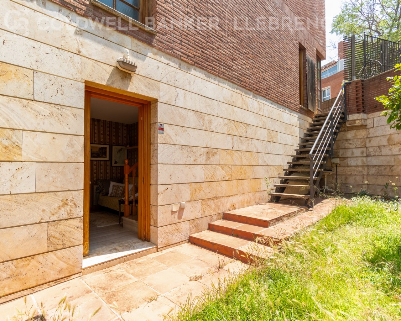 Barcelona, Sant Cugat del Vall?s, Golf Barcelona, Sant Cugat del Vallès, Catalonia, ES, 6 Bedrooms Bedrooms, ,5 BathroomsBathrooms,Residential,For Sale,Barcelona, Sant Cugat del Vall?s, Golf Barcelona, ,1448701