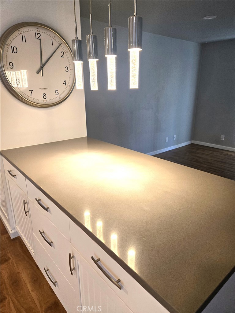 Escondido, California, 92025, United States, 3 Bedrooms Bedrooms, ,2 BathroomsBathrooms,Residential,For Sale,1986059