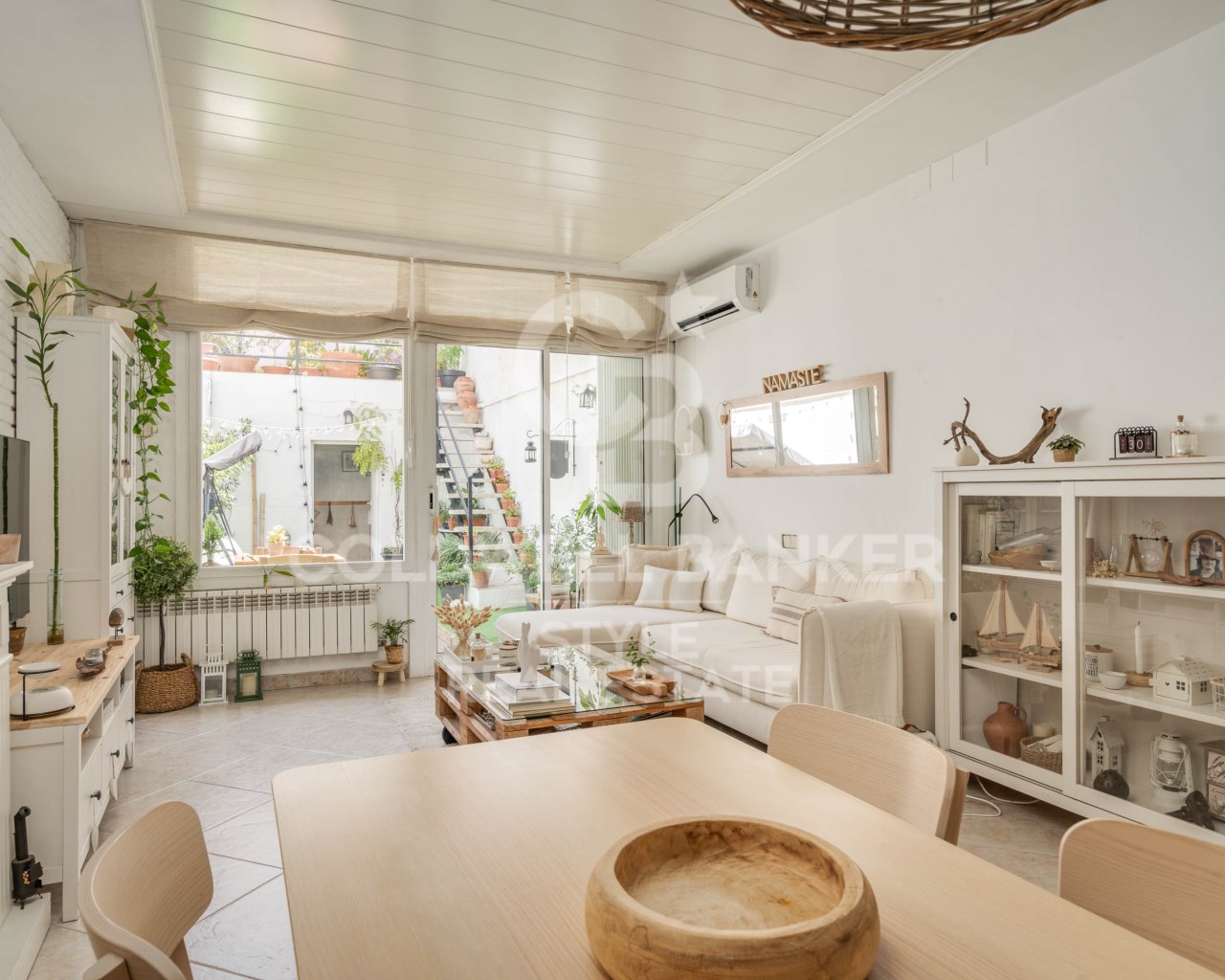 Barcelona, Sabadell, Gr?cia Barcelona, Sabadell, G, Sabadell, Catalonia, ES, 4 Bedrooms Bedrooms, ,2 BathroomsBathrooms,Residential,For Sale,Barcelona, Sabadell, Gr?cia Barcelona, Sabadell, G,1590769