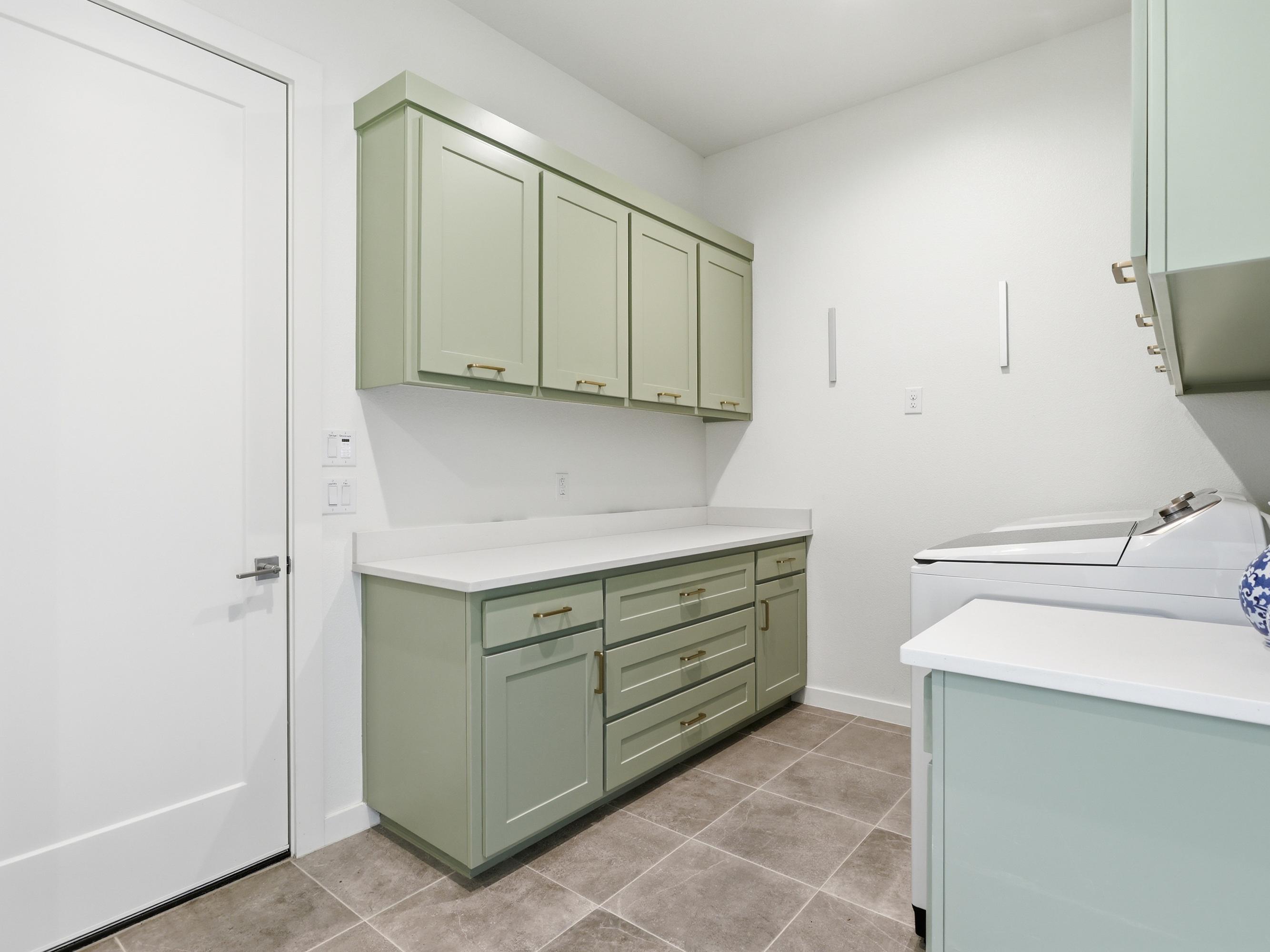  167 Stirling Drive, Argyle, TX, 76226 - 物件實景