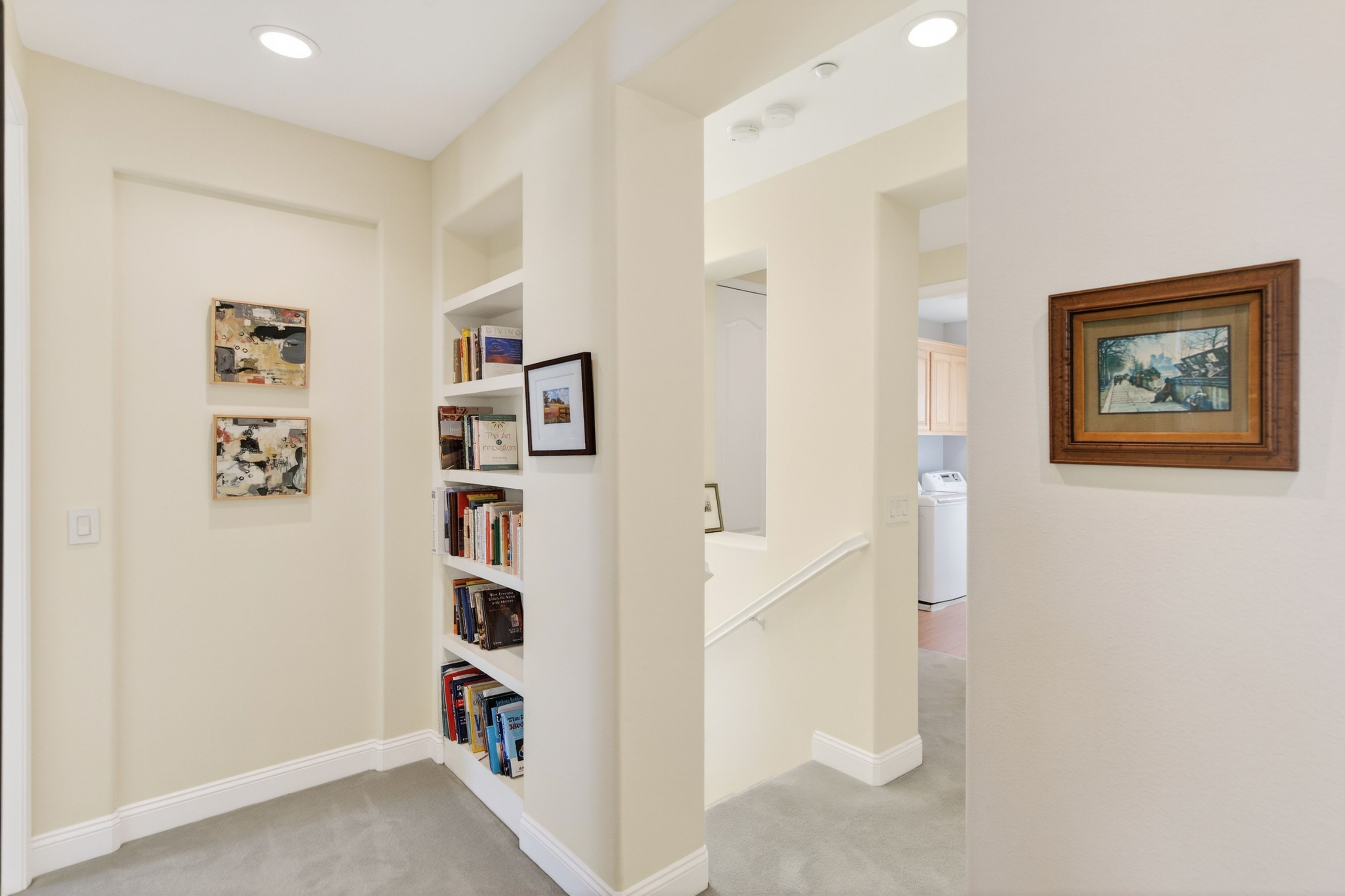  Eastside Living at Its Finest - 物件實景