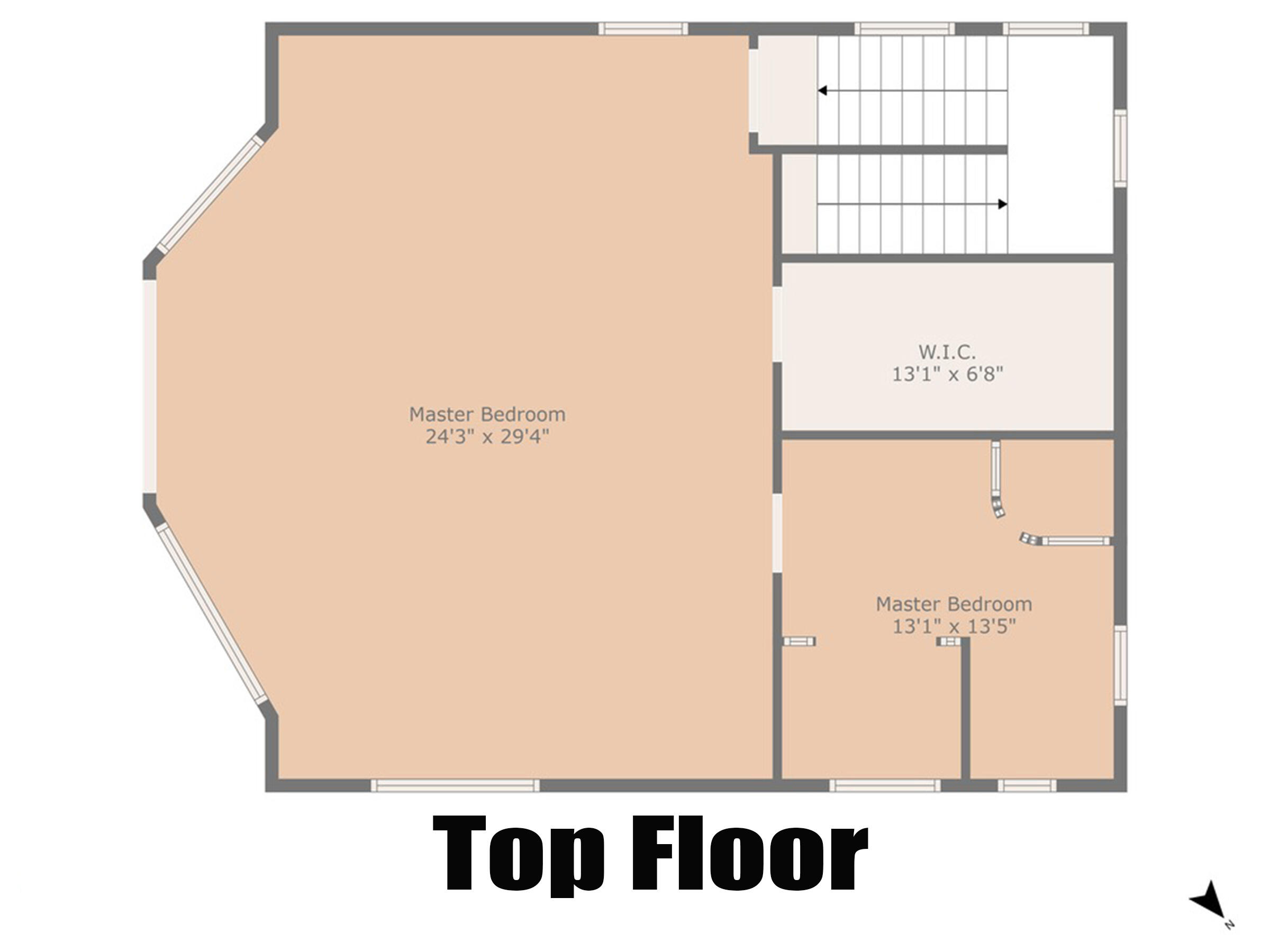 Tavernier, Florida, 33070, United States, 3 Bedrooms Bedrooms, ,2 BathroomsBathrooms,Residential,For Sale,1882347