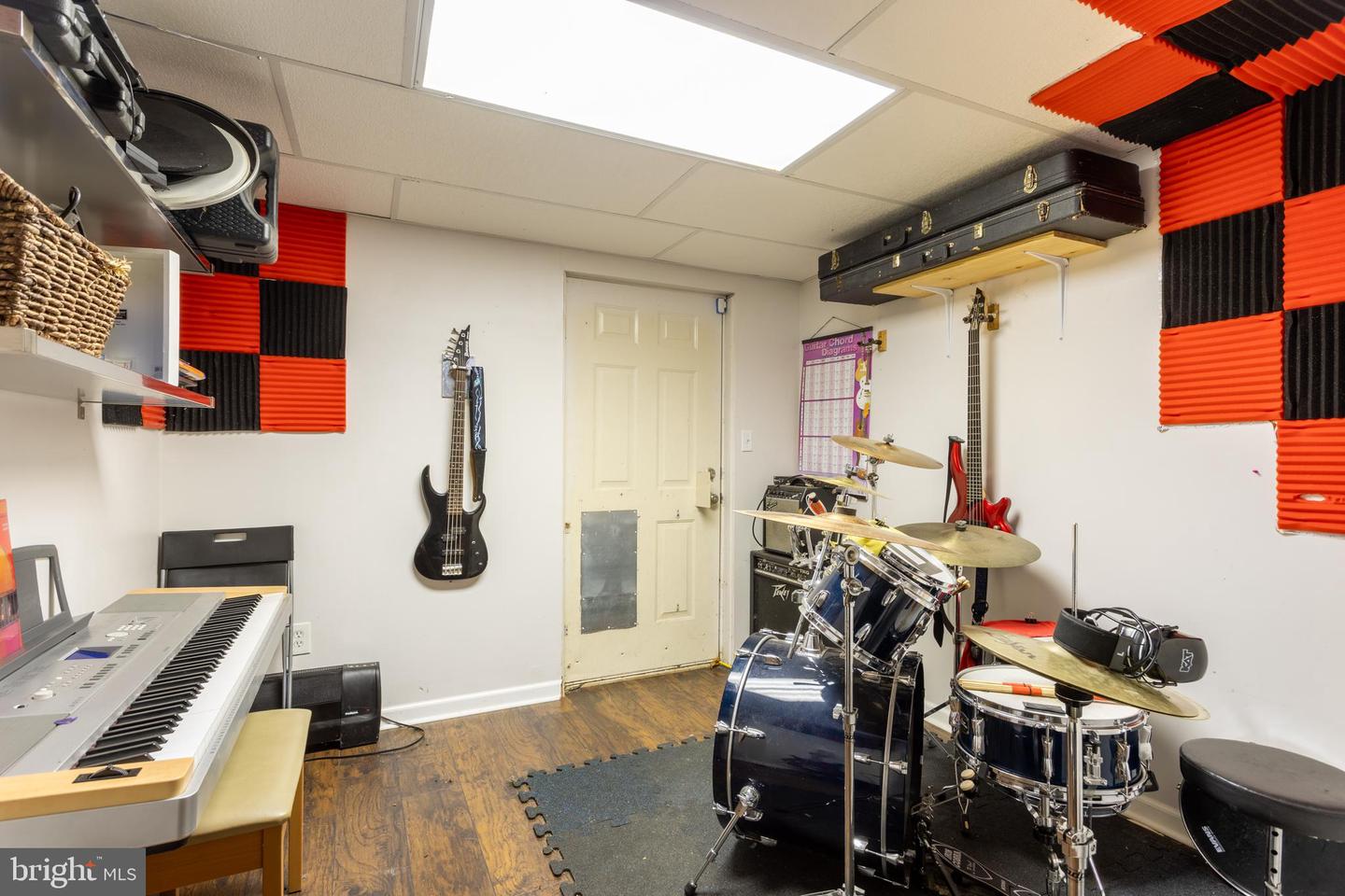 Pylesville, Maryland, 21132, United States, 5 Bedrooms Bedrooms, ,4 BathroomsBathrooms,Residential,For Sale,1989231