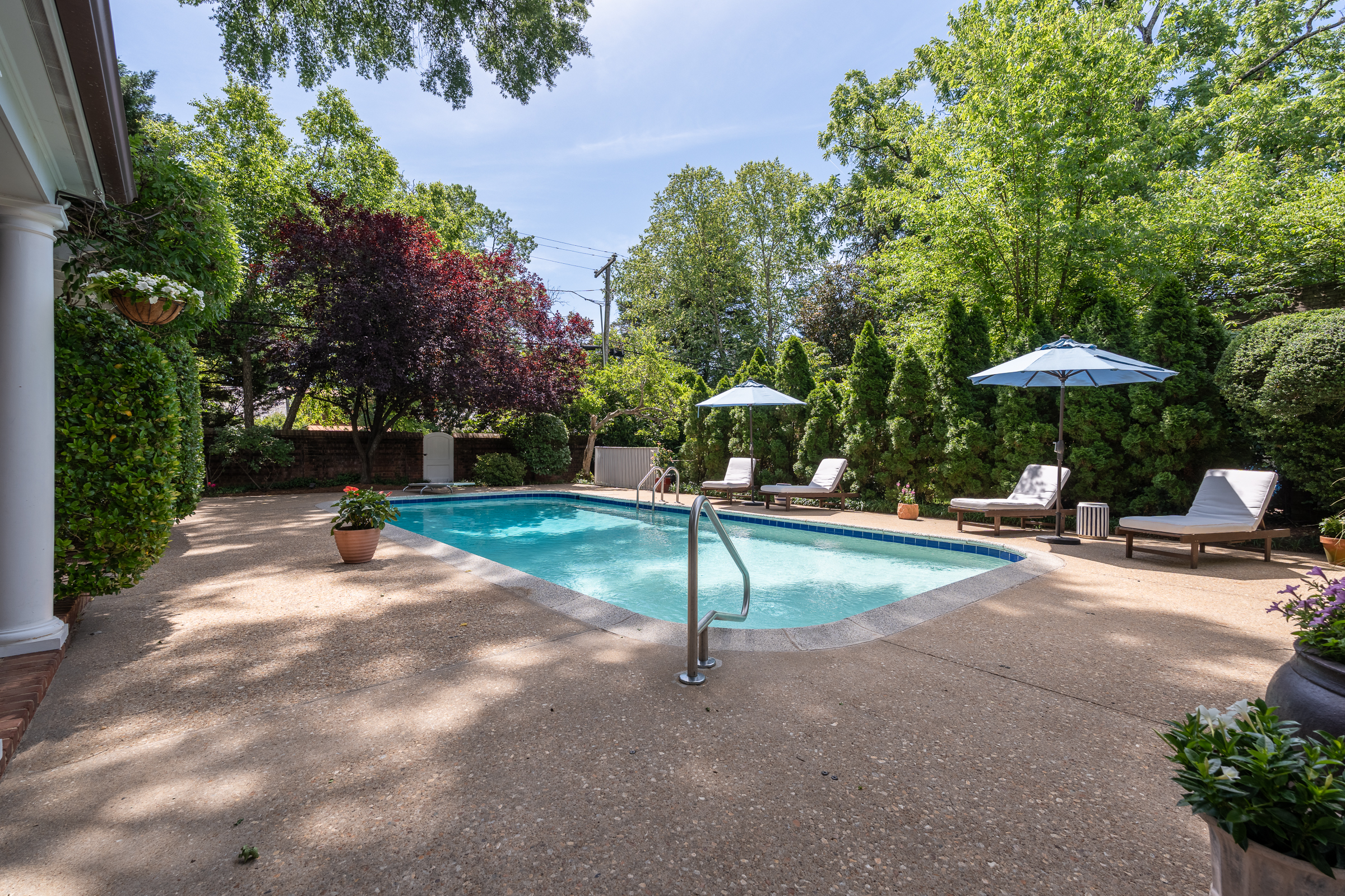  207 Gun Club Road, Richmond, VA 23221 - 物件實景