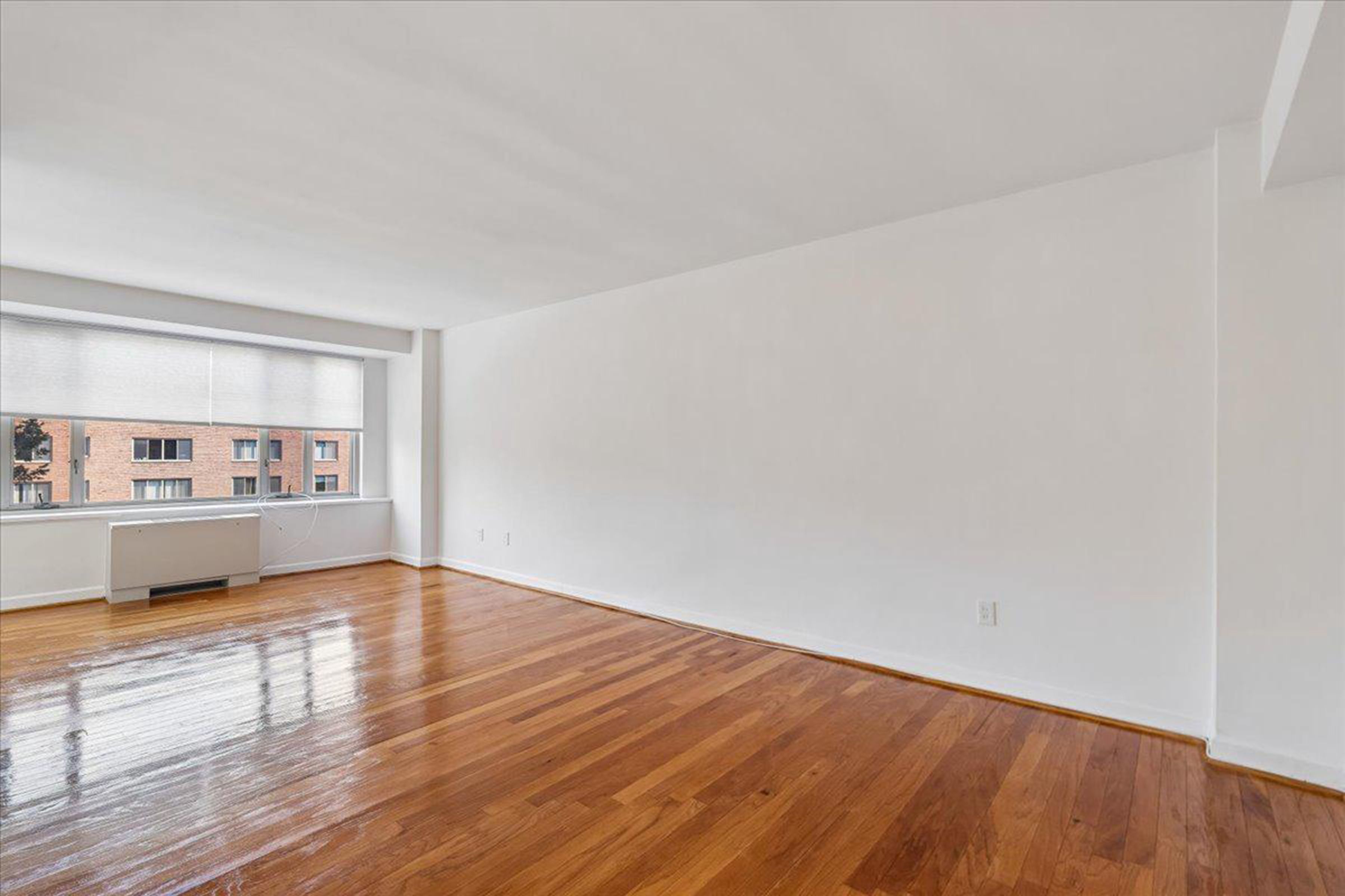  4301 Massachusetts Avenue NW, Washington, DC, 20016 - 物件實景