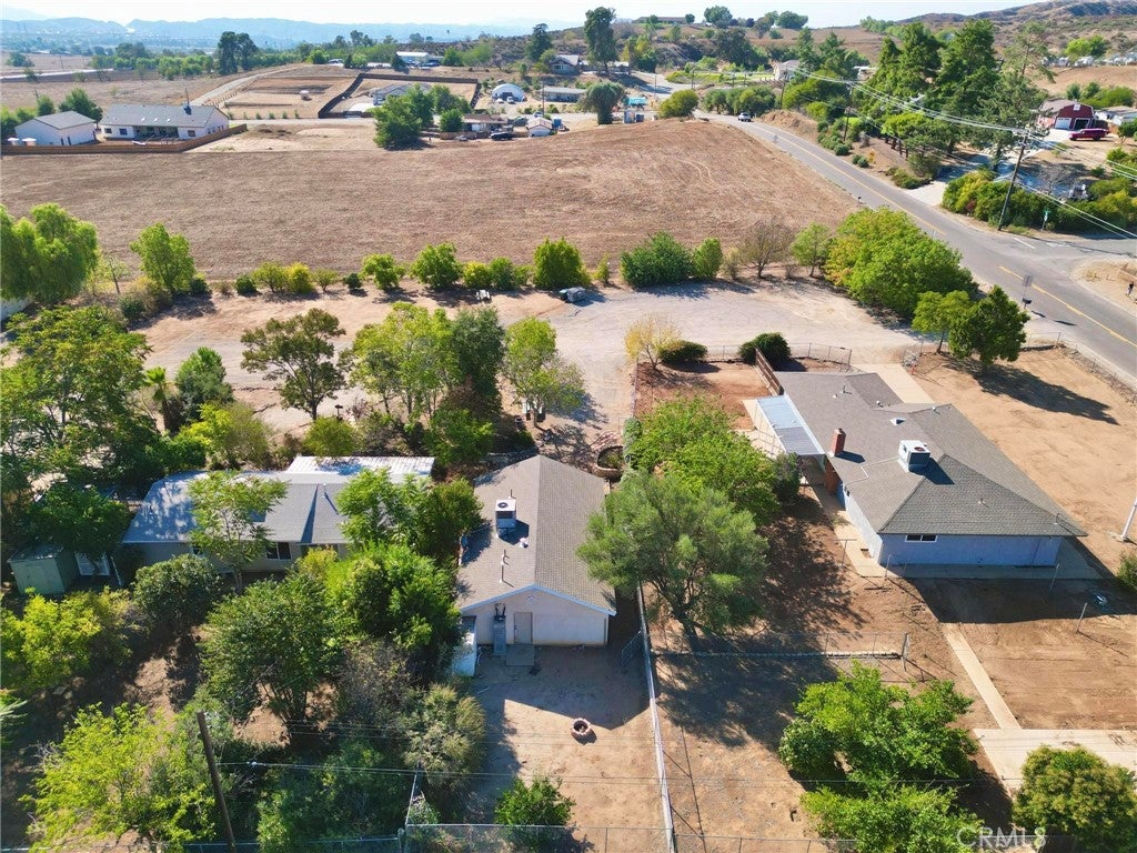 Cherry Valley, California, 92223, United States, 7 Bedrooms Bedrooms, ,5 BathroomsBathrooms,Residential,For Sale,1980789