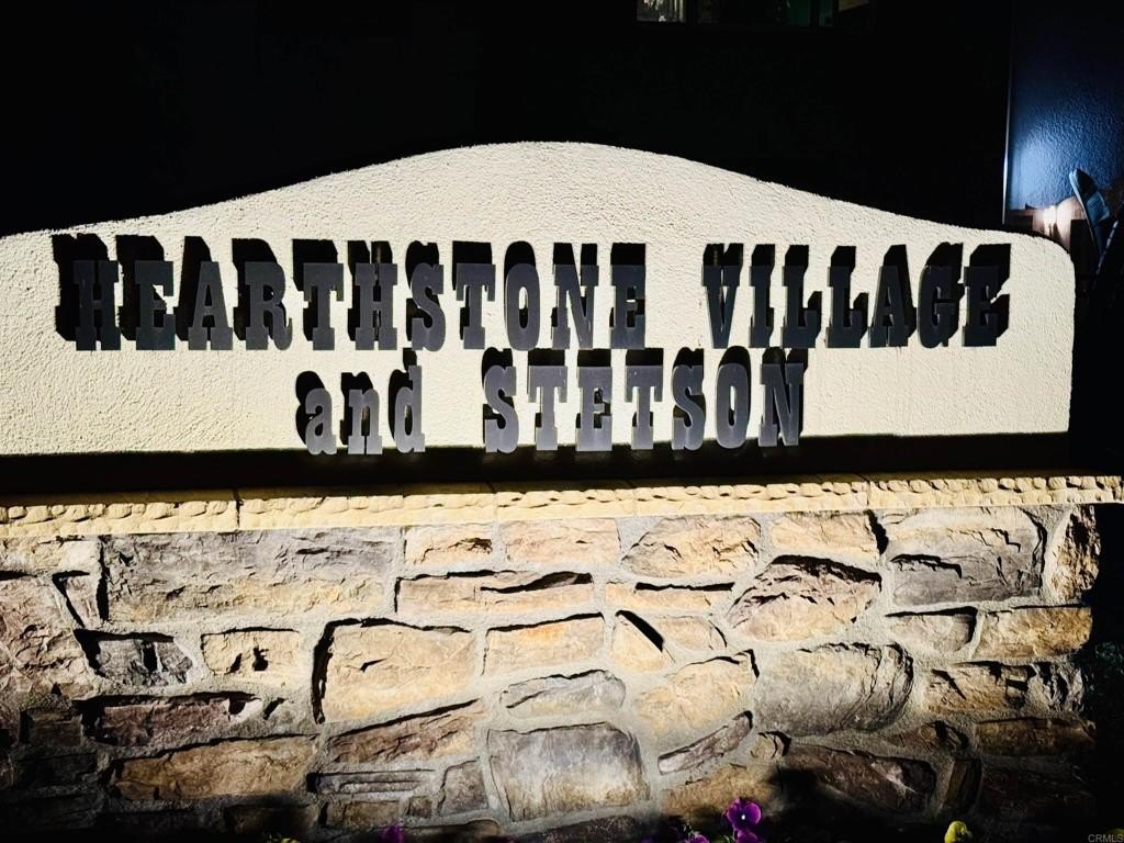 Chula Vista, California, 91913, United States, 2 Bedrooms Bedrooms, ,2 BathroomsBathrooms,Residential,For Sale,1827150