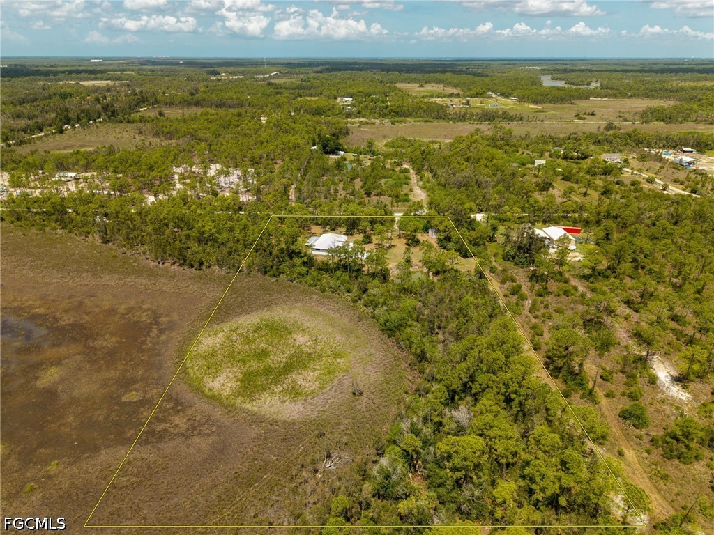 Punta Gorda, Florida, 33955, United States, 3 Bedrooms Bedrooms, ,2 BathroomsBathrooms,Residential,For Sale,2048349
