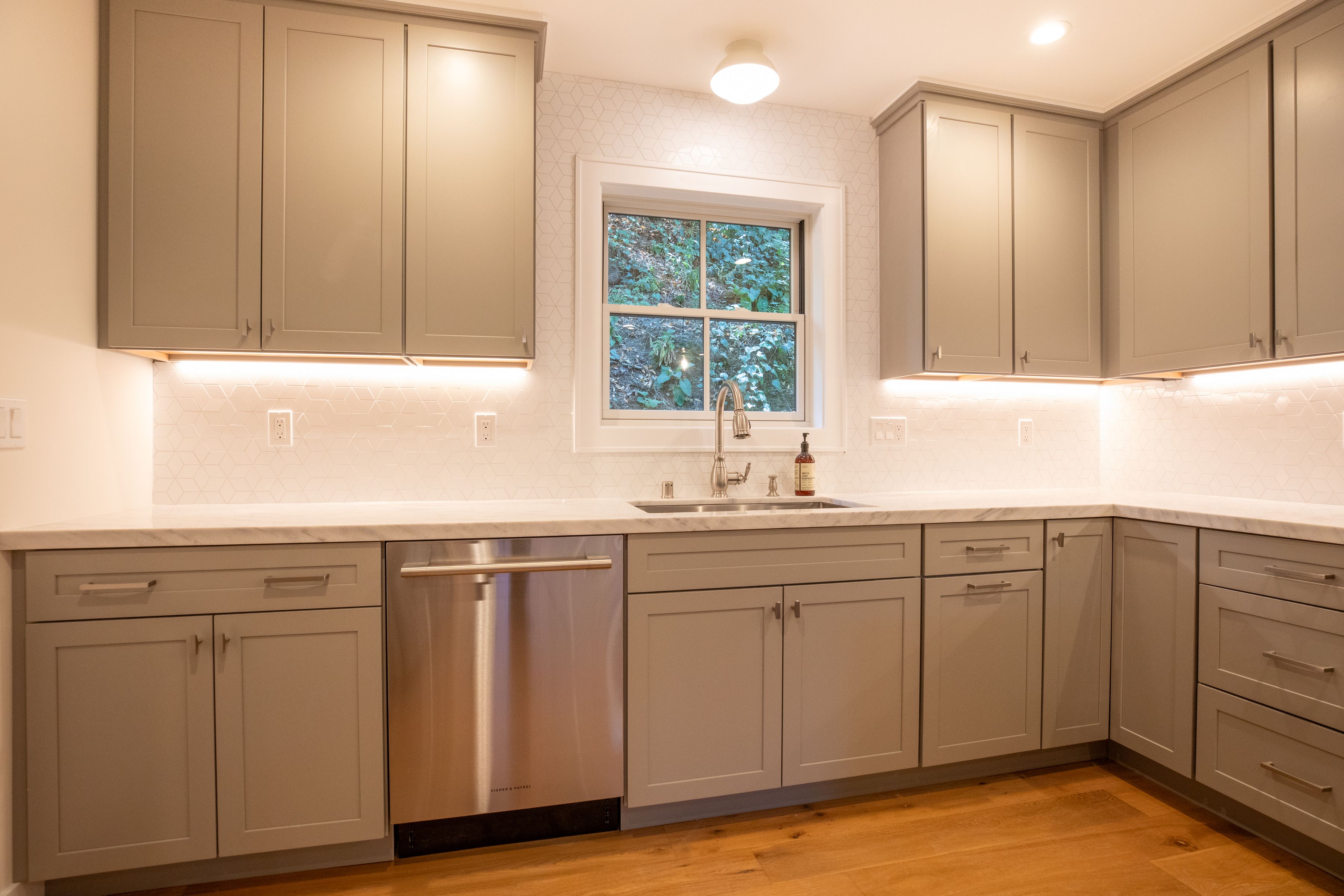  1914 Redwood Drive, Healdsburg - 物件實景