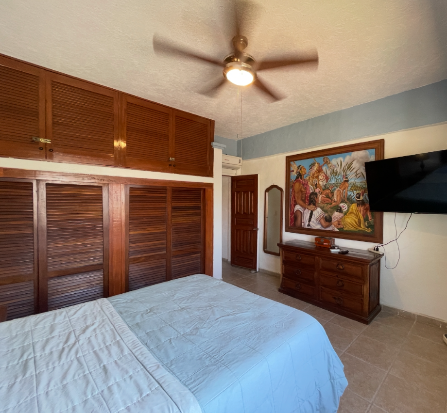 Puerto Vallarta, Jalisco, 48354, Mexico, 2 Bedrooms Bedrooms, ,2 BathroomsBathrooms,Residential,For Sale,1991227