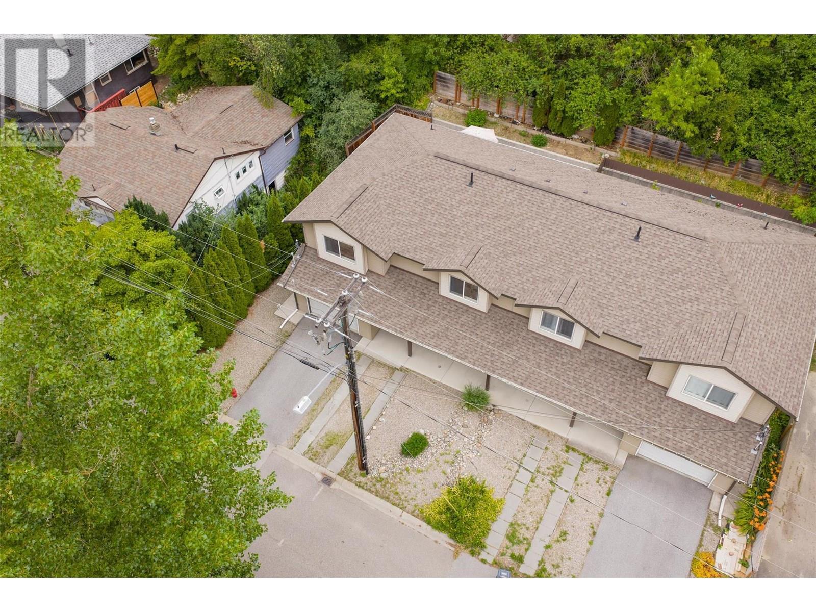 CASTLEGAR, British Columbia, V1N 1J7, CA, 3 Bedrooms Bedrooms, ,2 BathroomsBathrooms,Residential,For Sale,1913084