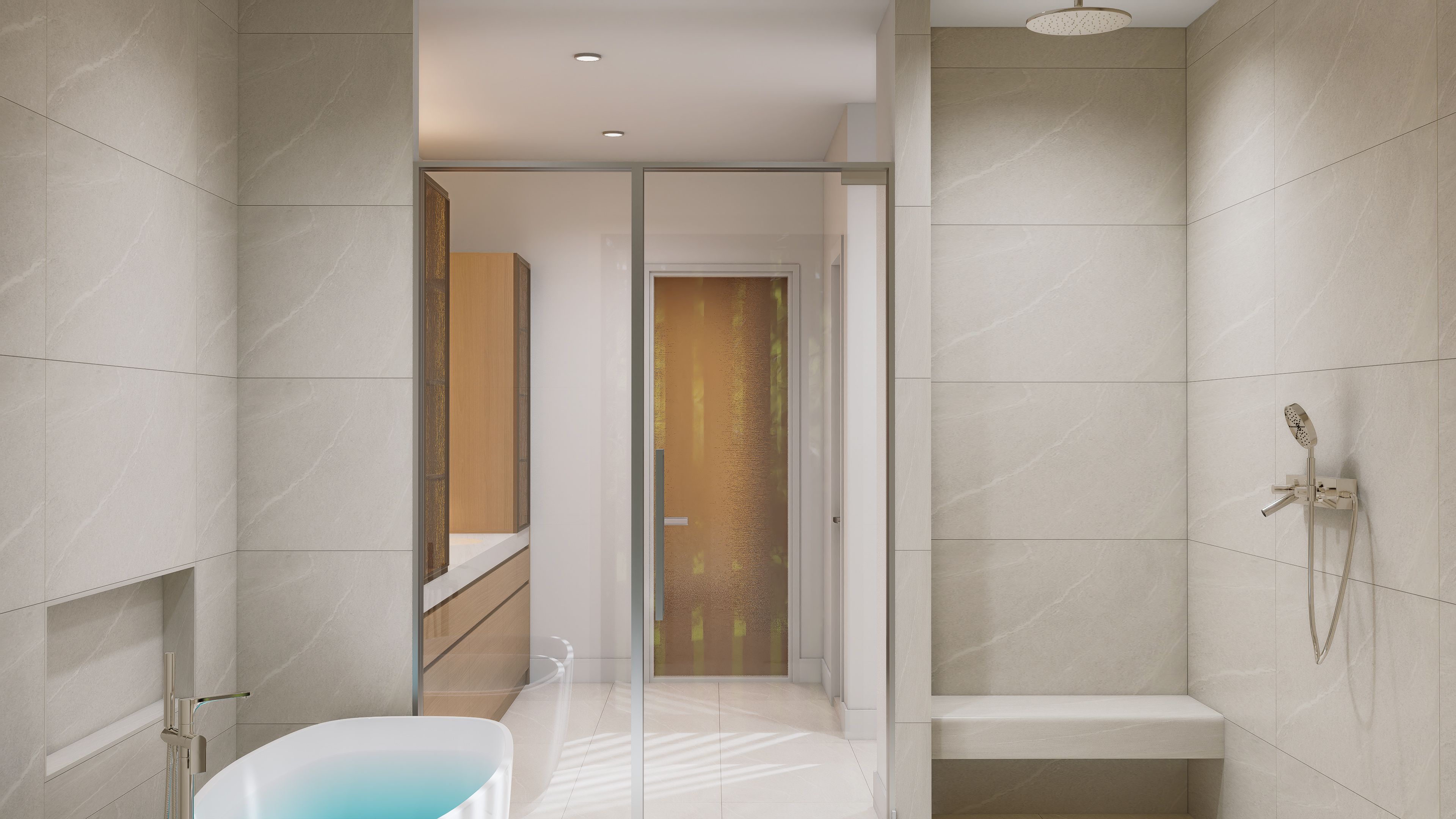  1427 Pathfinder Lane, McLean, VA 22101 - 物件實景