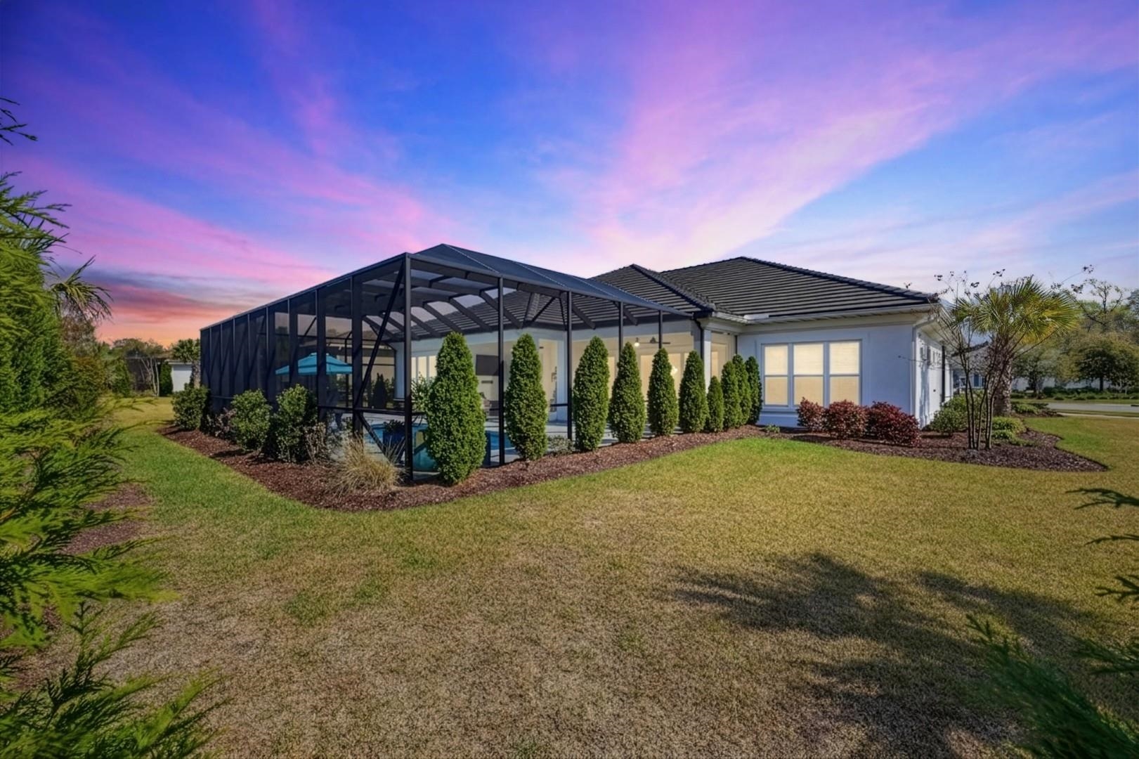 Myrtle Beach, South Carolina, 29579, United States, 4 Bedrooms Bedrooms, ,3 BathroomsBathrooms,Residential,For Sale,2030691