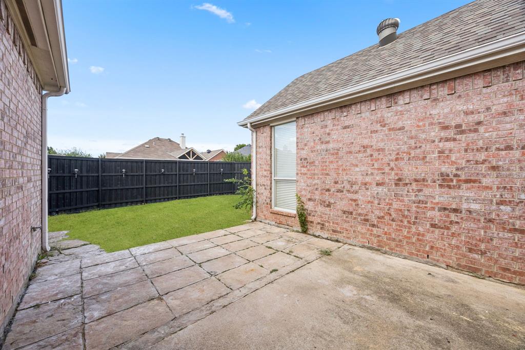 Plano, Texas, 75074, United States, 5 Bedrooms Bedrooms, ,4 BathroomsBathrooms,Residential,For Sale,1956892