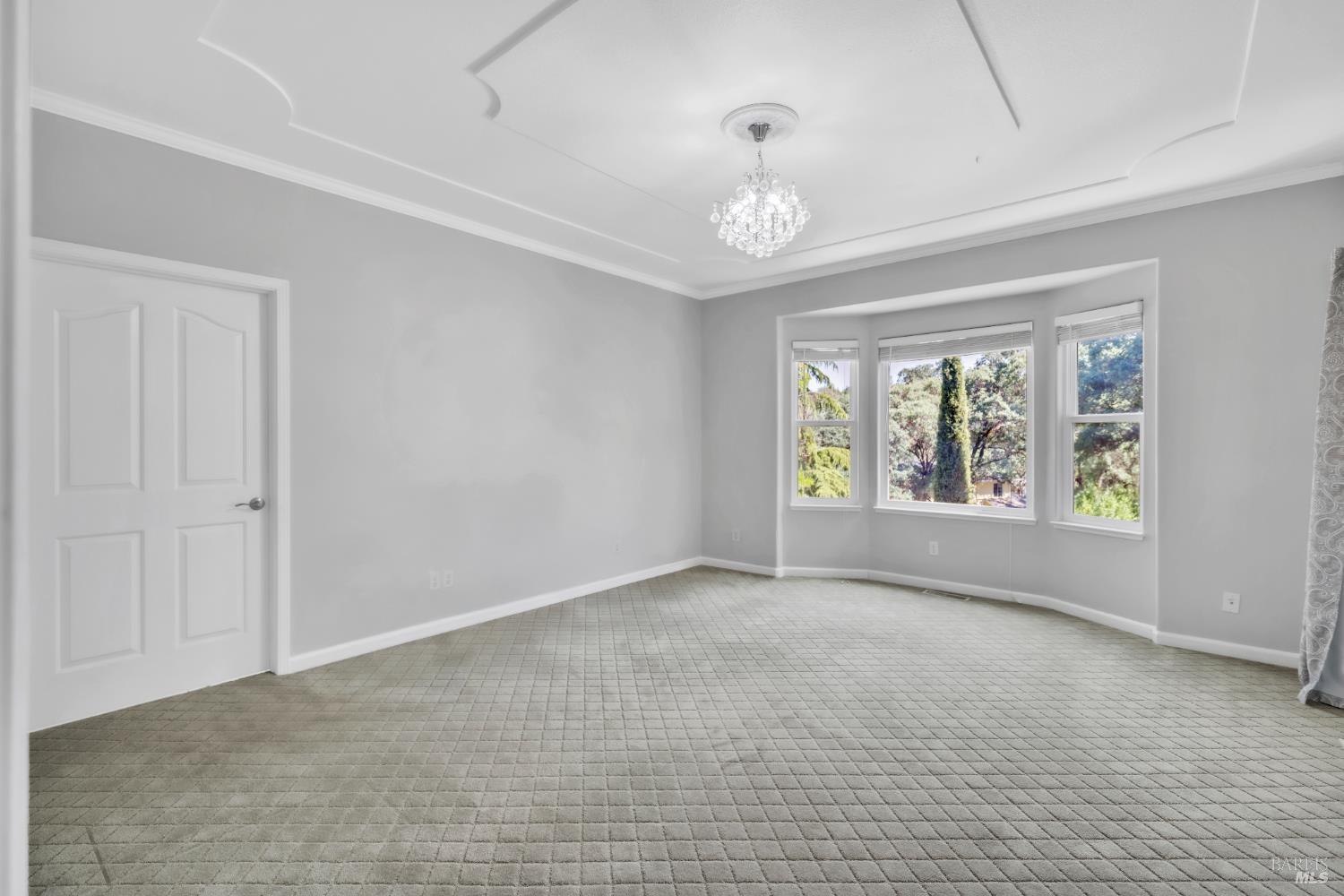 Hidden Valley Lake, California, 95467, United States, 5 Bedrooms Bedrooms, ,3 BathroomsBathrooms,Residential,For Sale,1850349