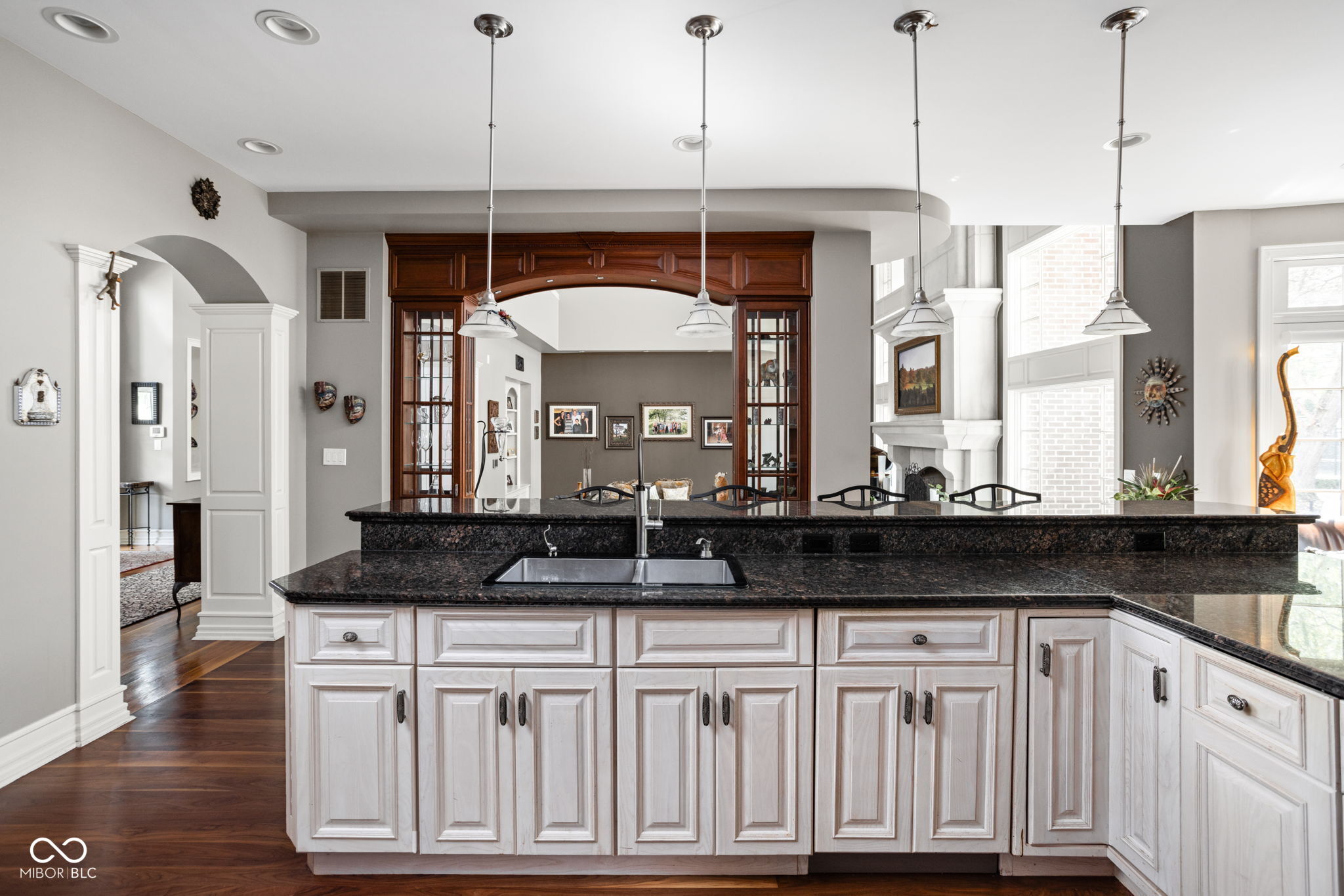 Carmel, Indiana, 46032, United States, 7 Bedrooms Bedrooms, ,8 BathroomsBathrooms,Residential,For Sale,2014077