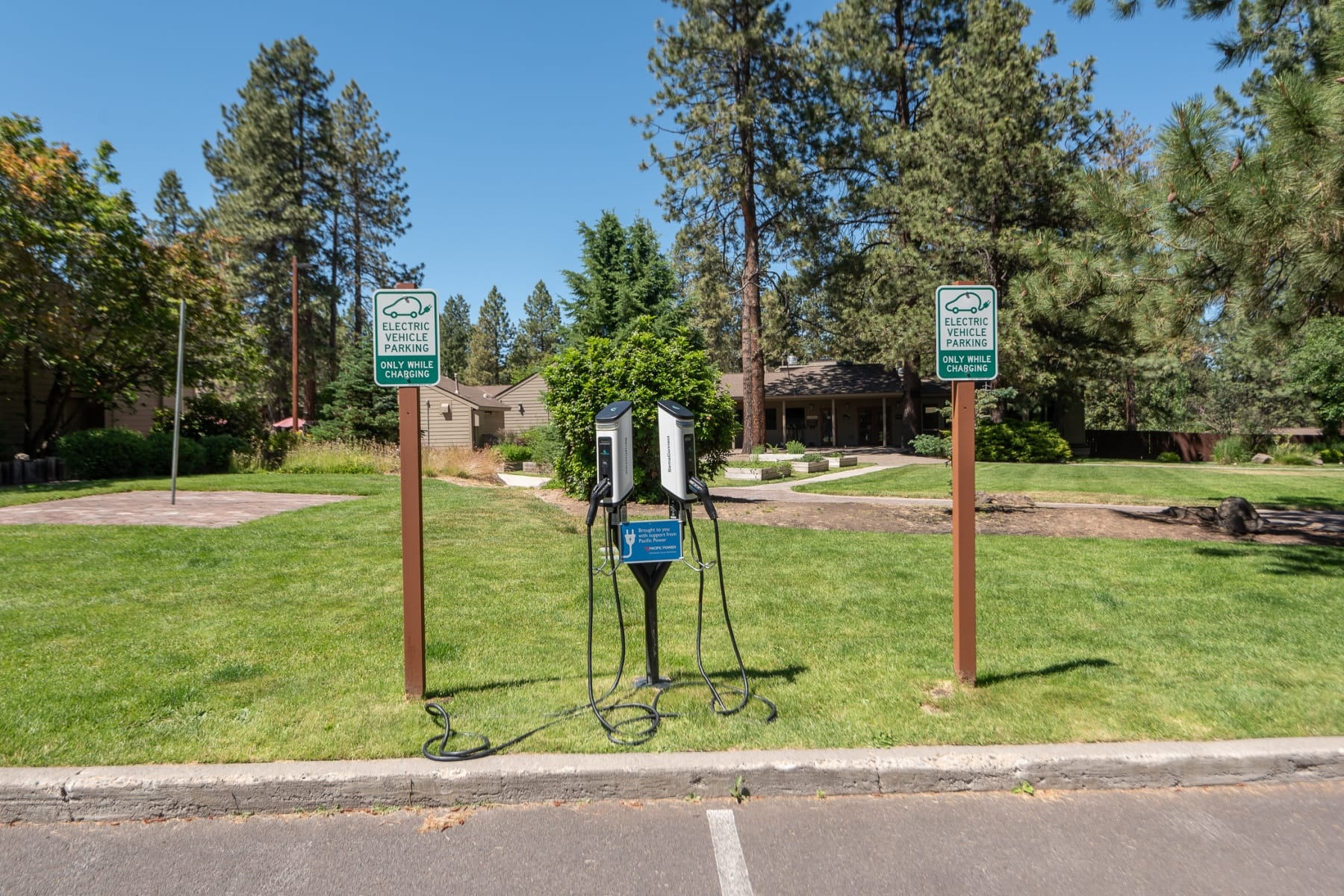  18575 SW Century Drive #1837-1838 Bend, OR 97702 - 物件實景