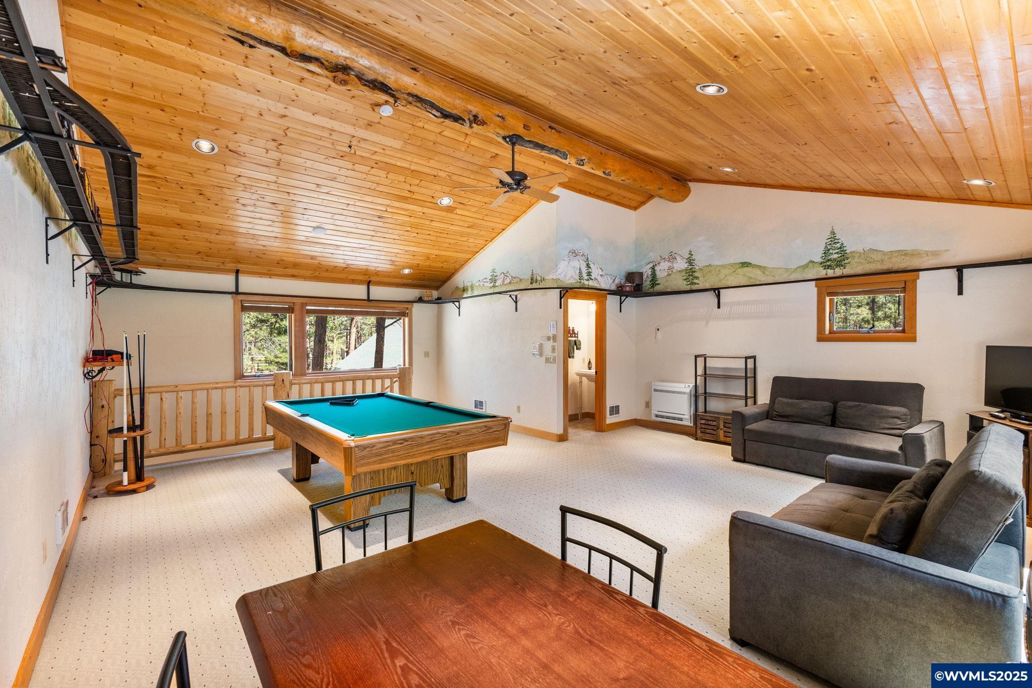Sisters, Oregon, 97759, United States, 3 Bedrooms Bedrooms, ,6 BathroomsBathrooms,Residential,For Sale,1784576