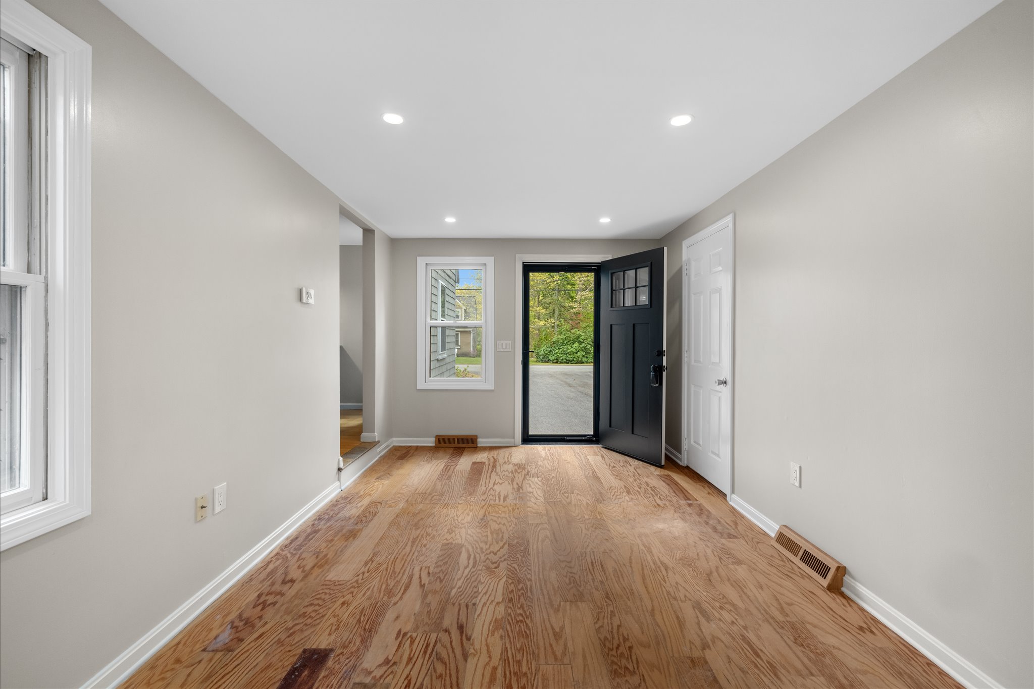  76 Woodbridge Road, Dux - 物件實景