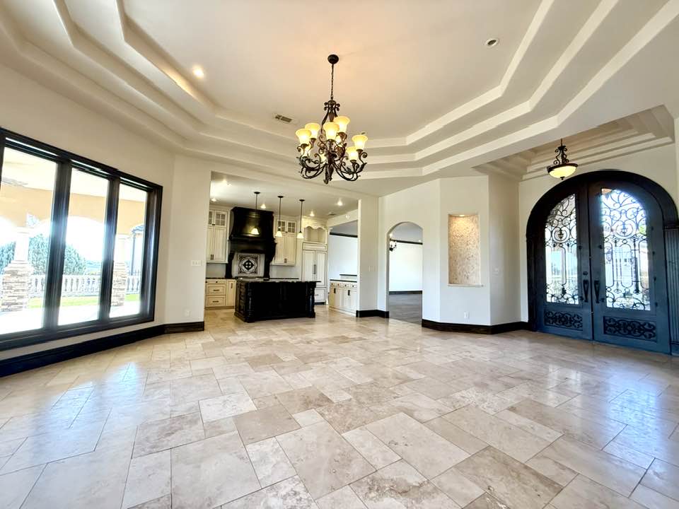 Carlsbad, New Mexico, 88220, United States, 4 Bedrooms Bedrooms, ,6 BathroomsBathrooms,Residential,For Sale,1974885