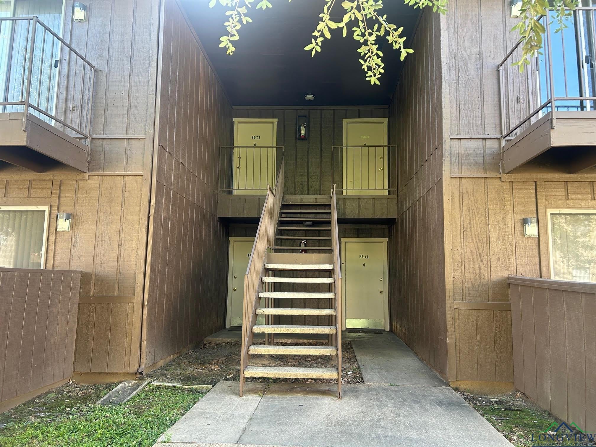 Marshall, Texas, 75670, United States, ,Residential,For Sale,1823446