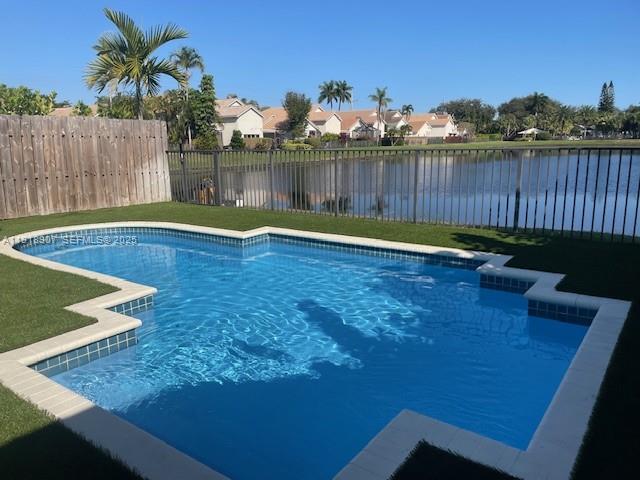 Boca Raton, Florida, 33496, United States, 3 Bedrooms Bedrooms, ,2 BathroomsBathrooms,Residential,For Sale,1997460