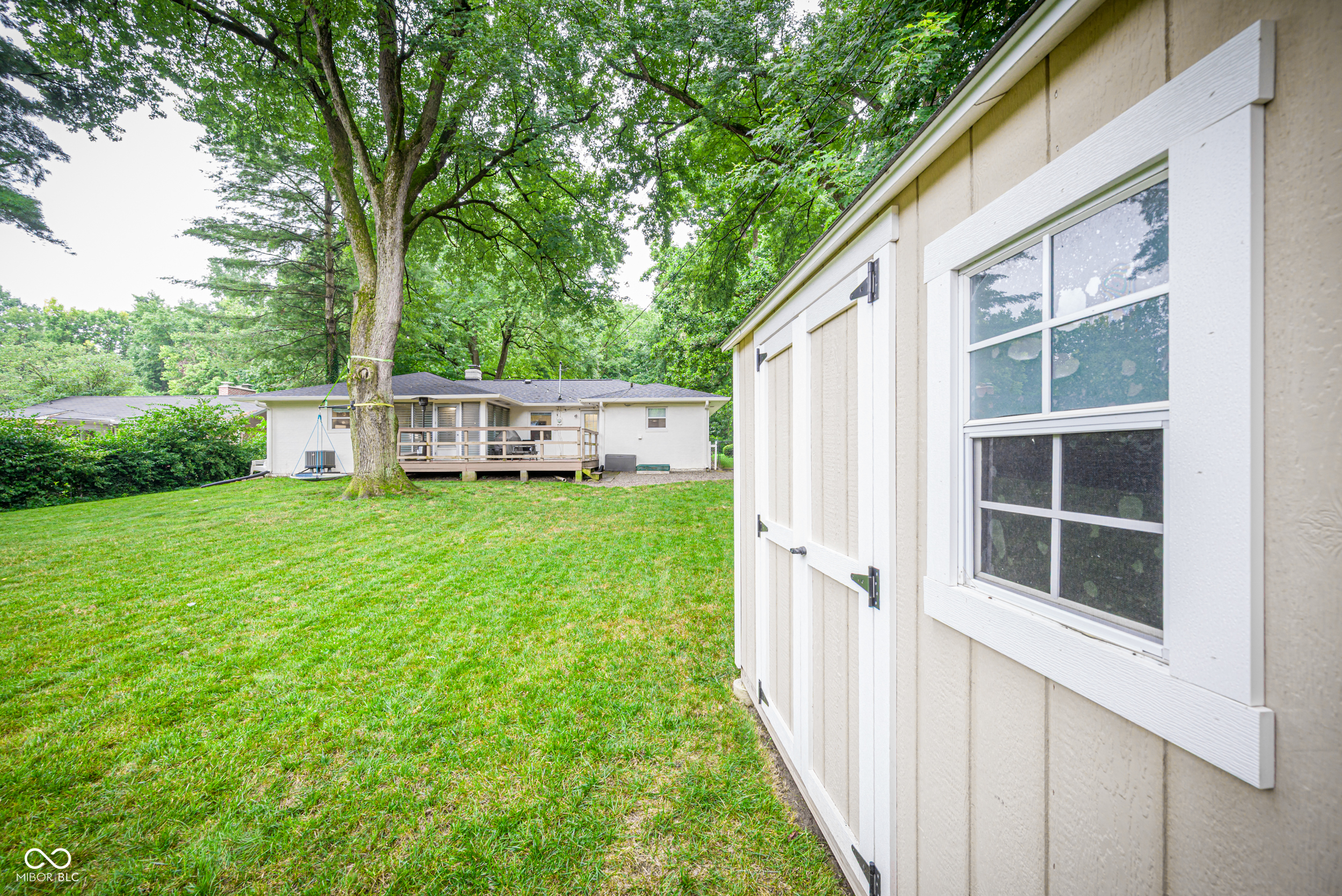 Indianapolis, Indiana, 46220, United States, 3 Bedrooms Bedrooms, ,2 BathroomsBathrooms,Residential,For Sale,1915181