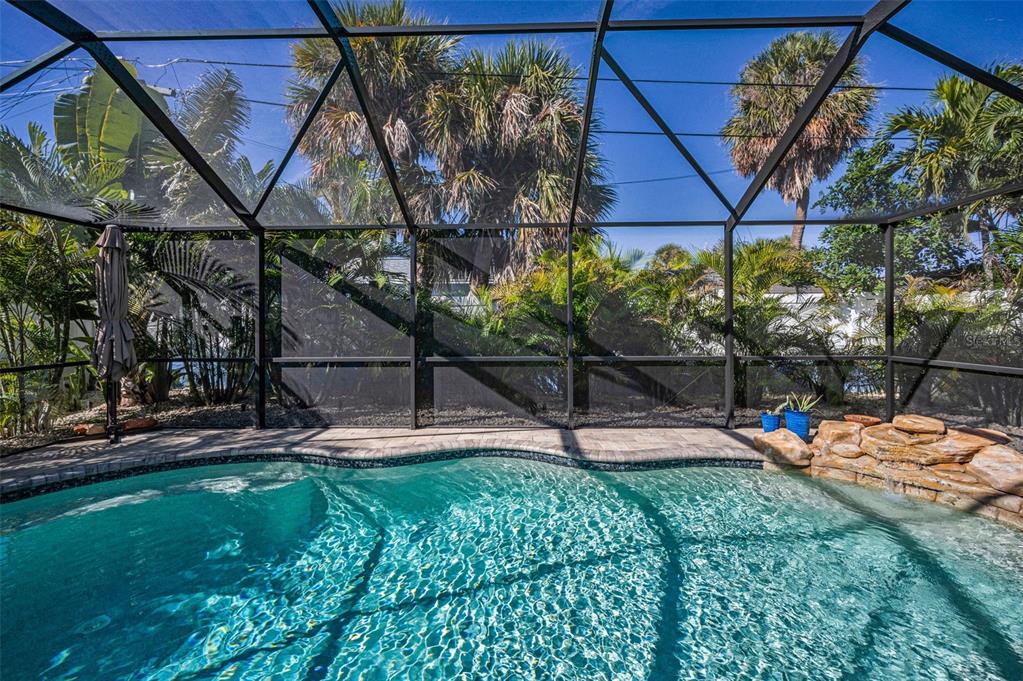 St Pete Beach, Florida, 33706, United States, 3 Bedrooms Bedrooms, ,2 BathroomsBathrooms,Residential,For Sale,1992565