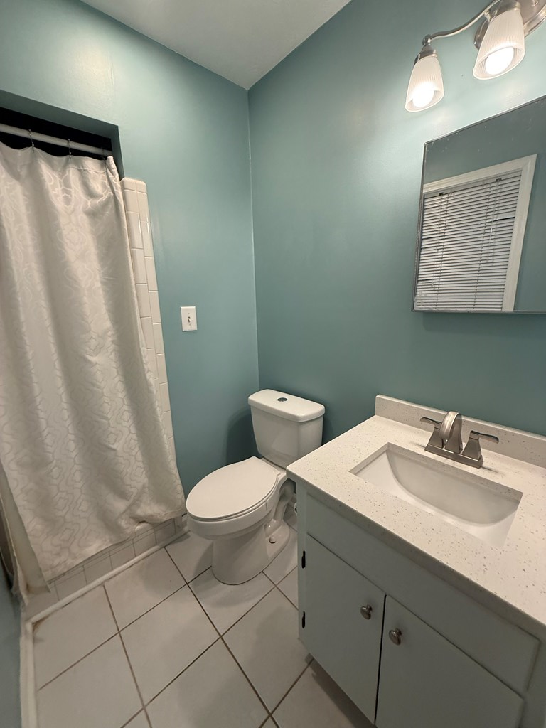 Americus, Georgia, 31719, United States, 4 Bedrooms Bedrooms, ,3 BathroomsBathrooms,Residential,For Sale,1982265