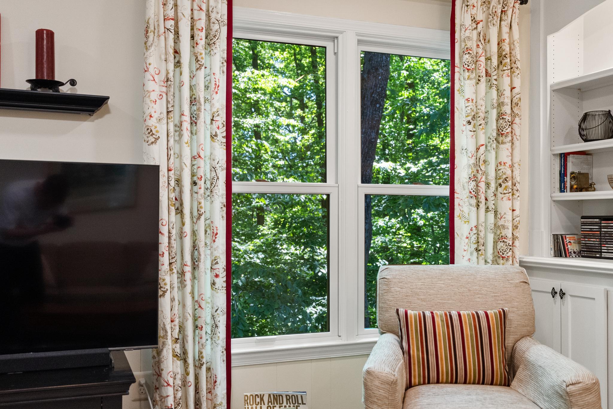  5913 Reservoir Heights Avenue, Alexandria, VA, 22311 - 物件實景