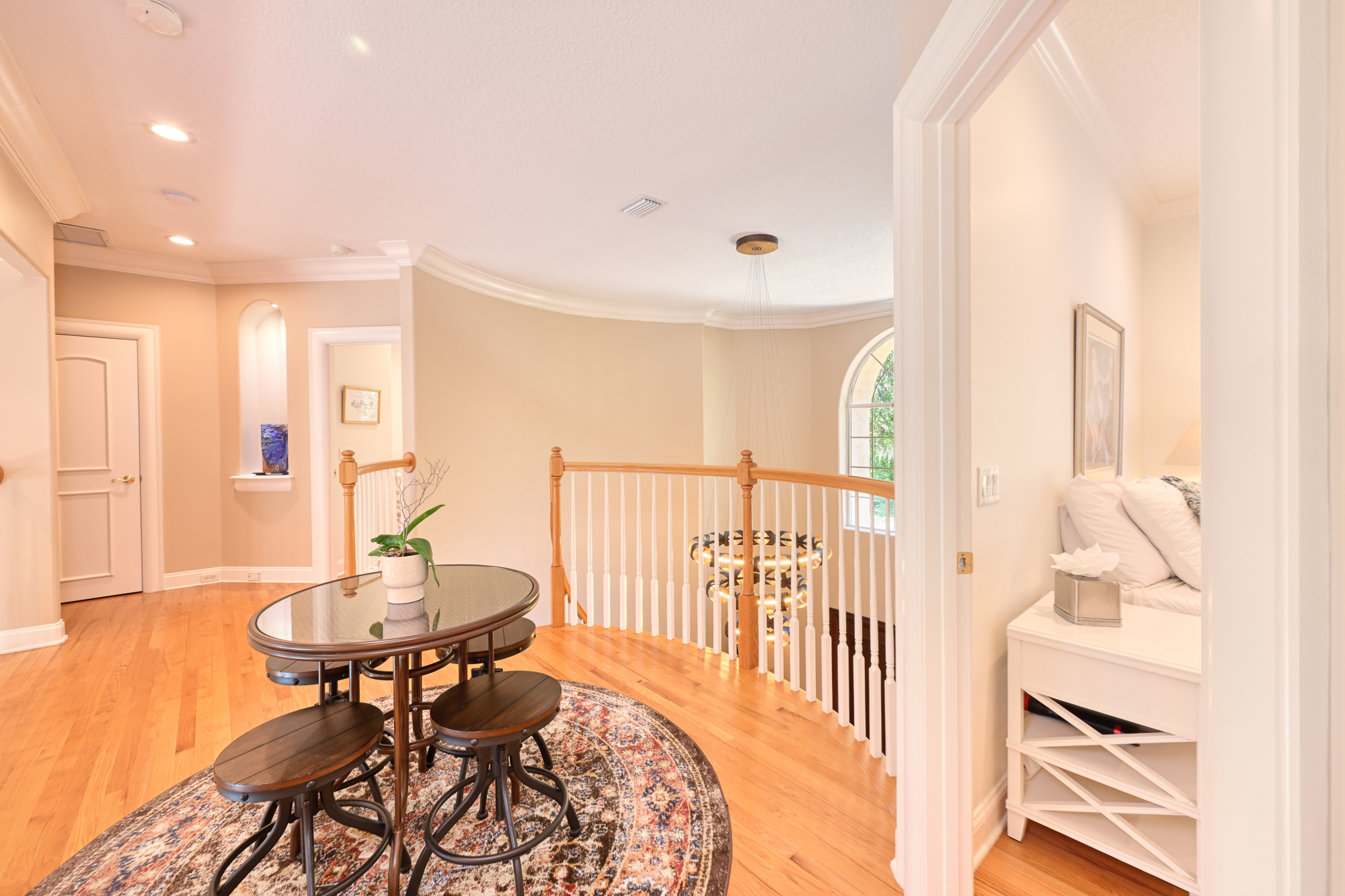  13656 Charter Court, Jacksonville, FL, 32225 - 物件實景
