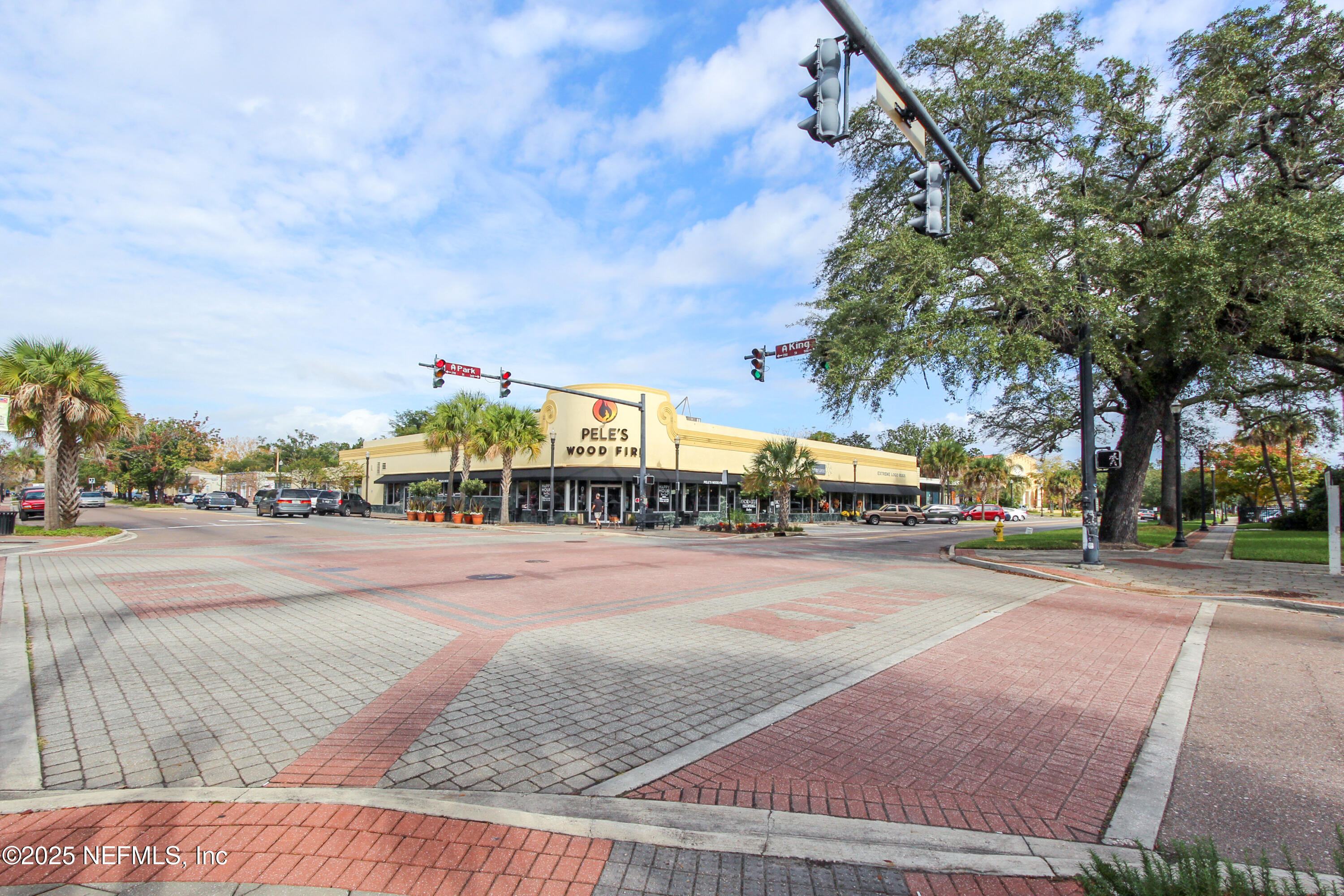 Jacksonville, Florida, 32204, United States, 4 Bedrooms Bedrooms, ,3 BathroomsBathrooms,Residential,For Sale,1989345