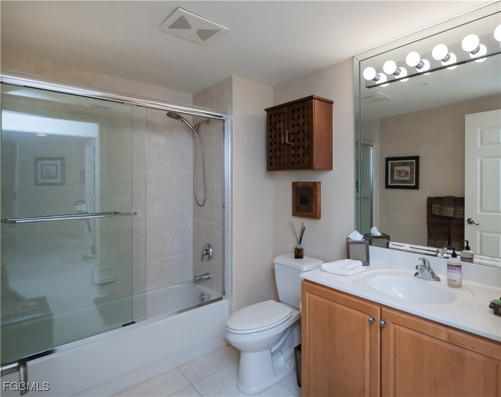 Fort Myers, Florida, 33908, United States, 3 Bedrooms Bedrooms, ,3 BathroomsBathrooms,Residential,For Sale,2002530
