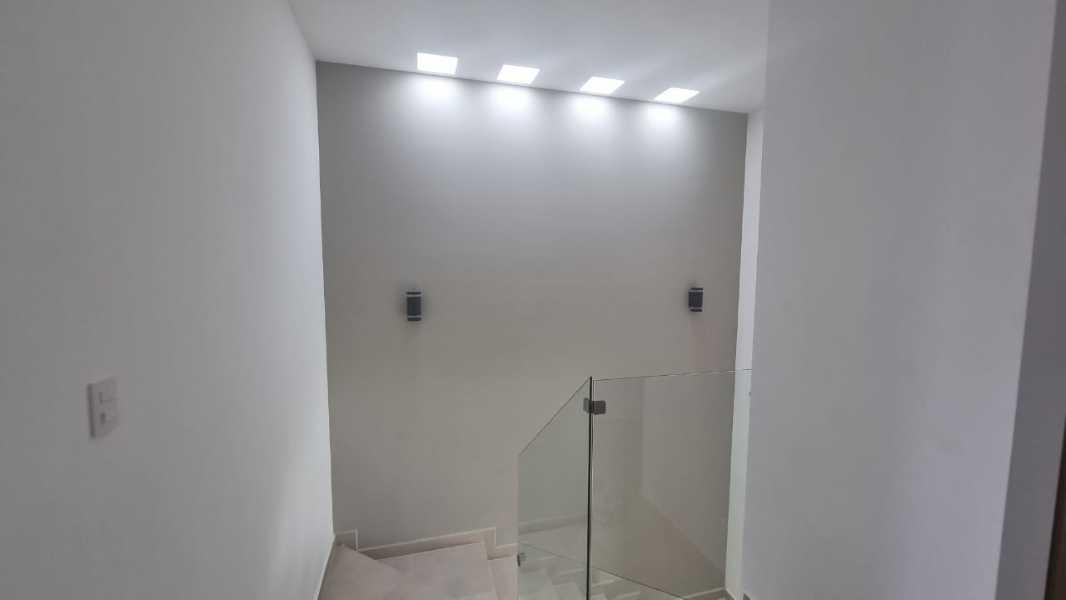 LOMAS, Torreón, Coahuila de Zaragoza, 27023, Mexico, 4 Bedrooms Bedrooms, ,3 BathroomsBathrooms,Residential,For Sale,LOMAS,1252471