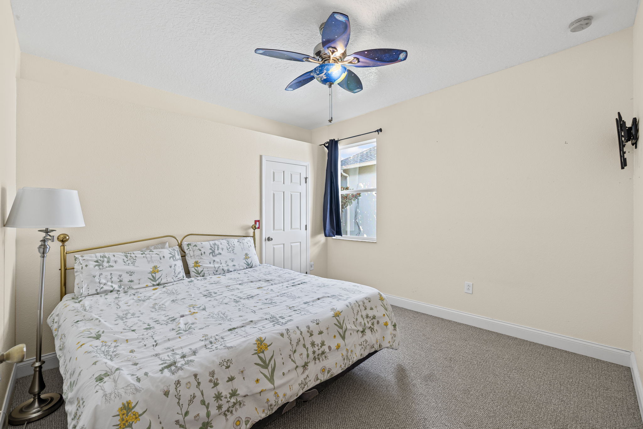 Land O Lakes, Florida, 34638, United States, 4 Bedrooms Bedrooms, ,4 BathroomsBathrooms,Residential,For Sale,1973686