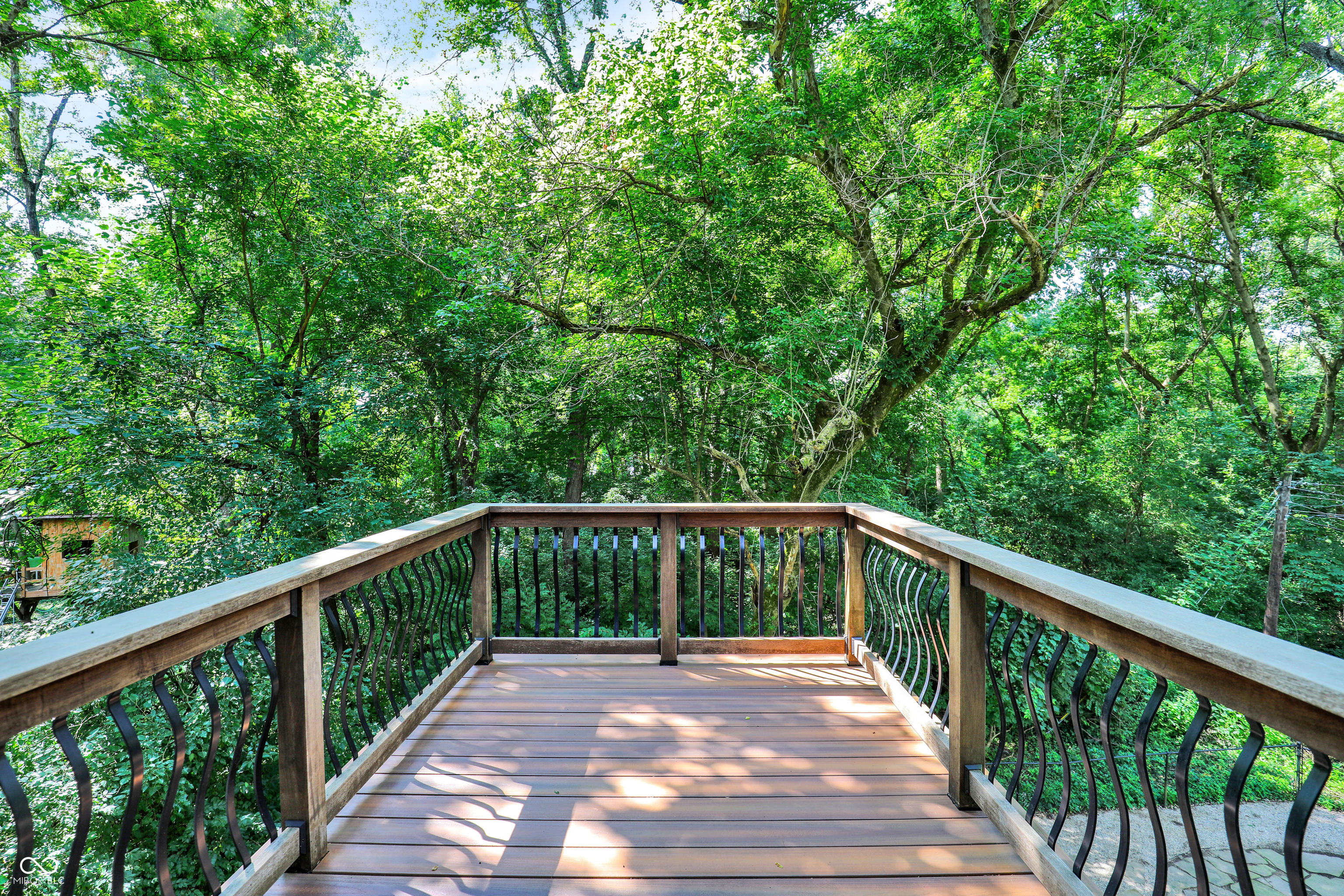 Indianapolis, Indiana, 46240, United States, 4 Bedrooms Bedrooms, ,3 BathroomsBathrooms,Residential,For Sale,1974215