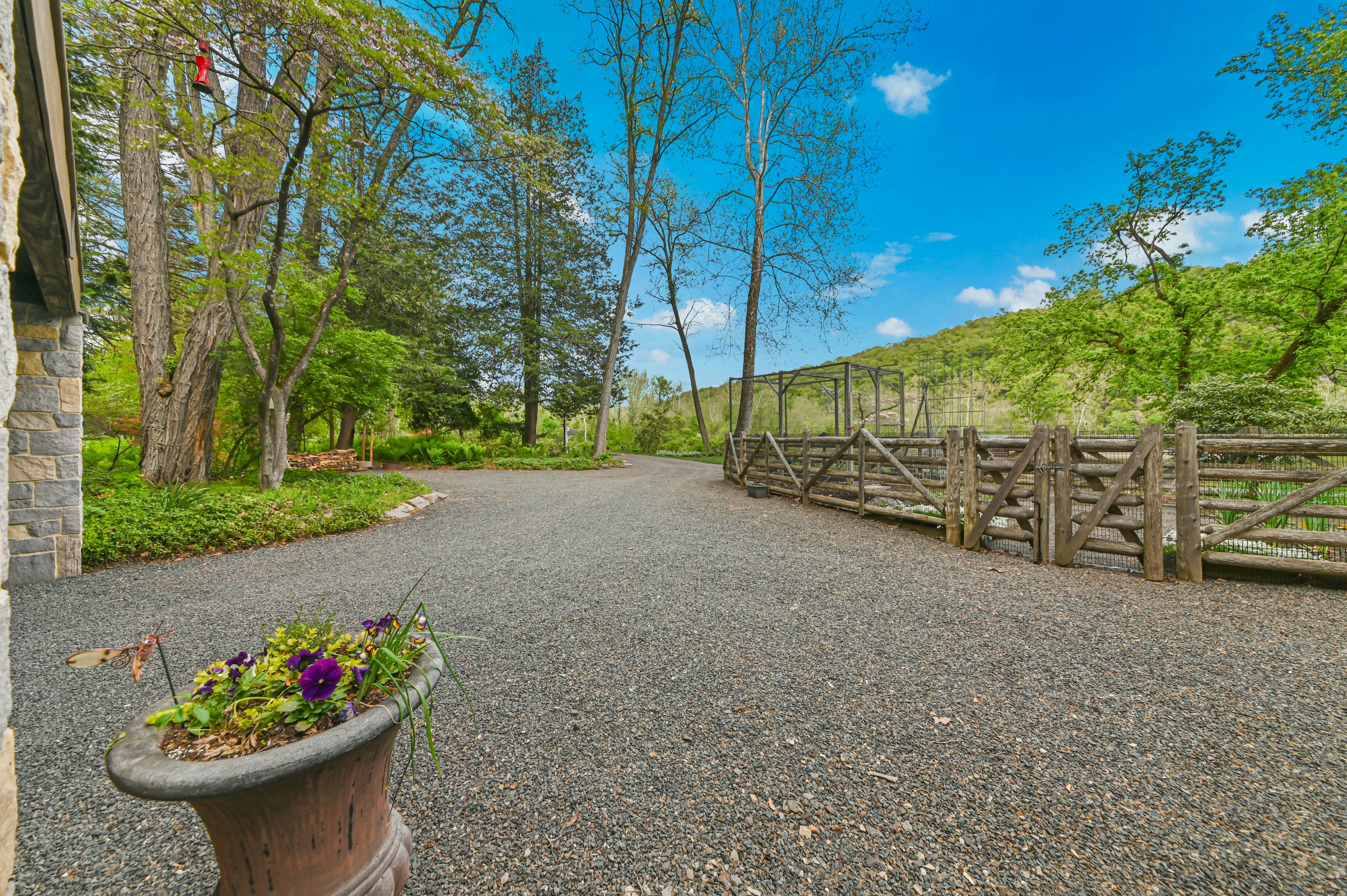  3 Bridge 5 Lane, Pipersville, PA 18947 - 物件實景