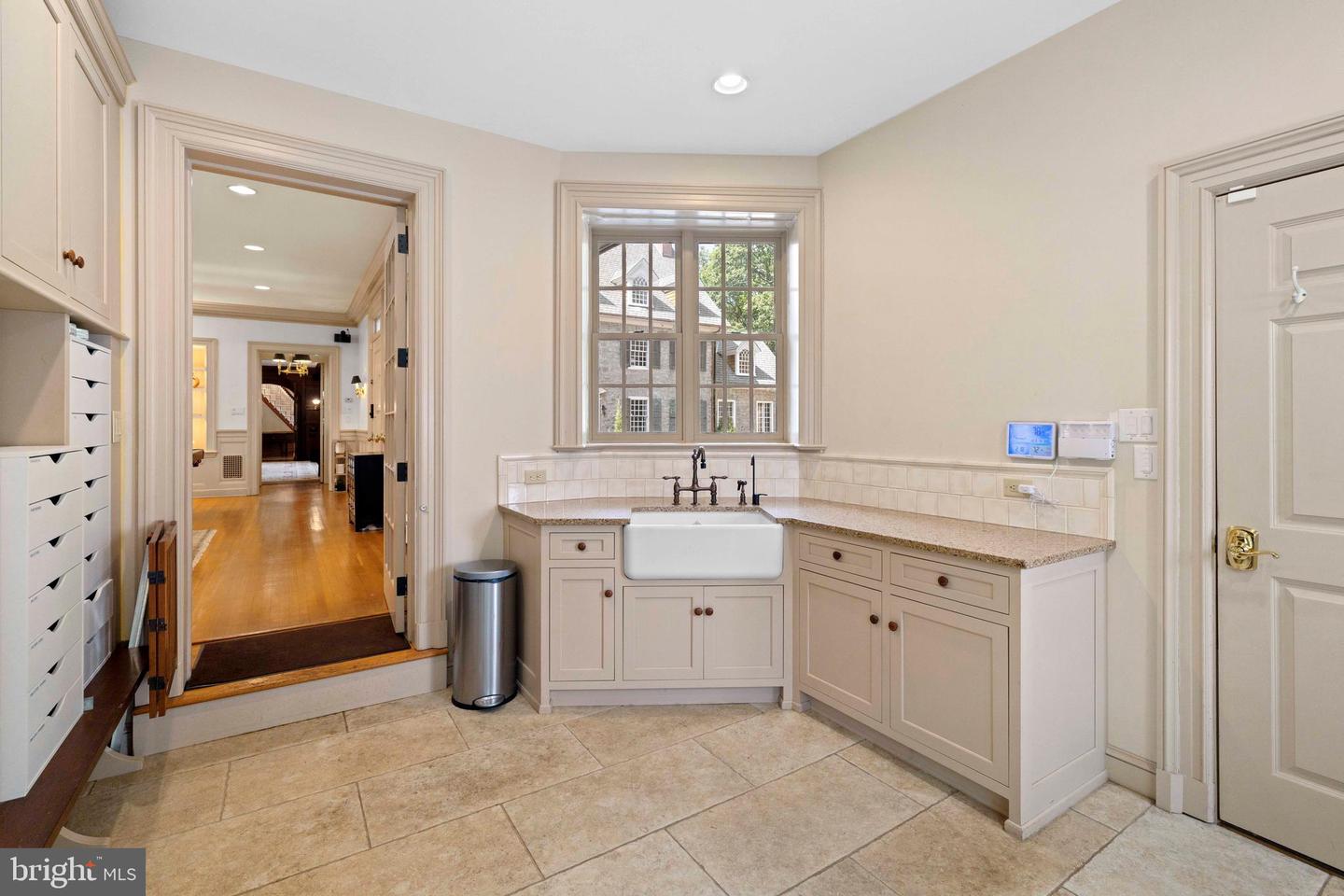 Ambler, Pennsylvania, 19002, United States, 8 Bedrooms Bedrooms, ,9 BathroomsBathrooms,Residential,For Sale,1940927