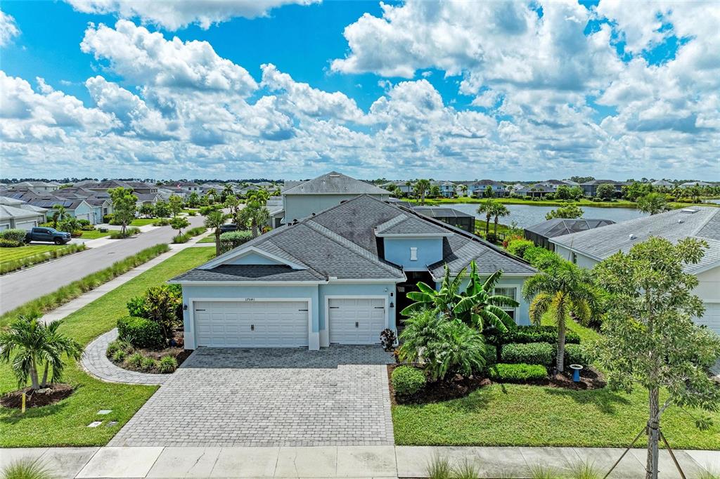 Punta Gorda, Florida, 33982, United States, 3 Bedrooms Bedrooms, ,3 BathroomsBathrooms,Residential,For Sale,1917267