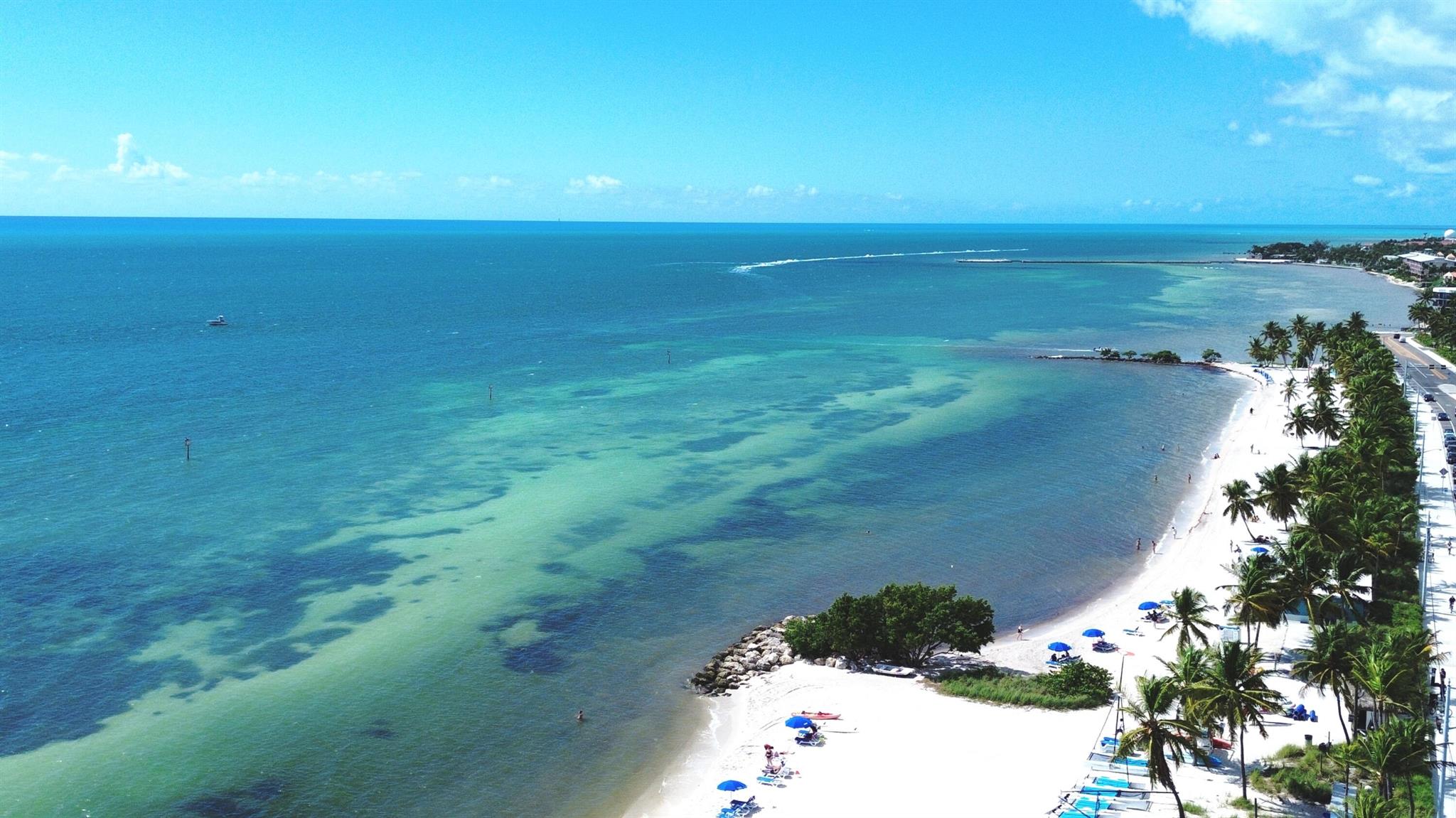 Key West, Florida, 33040, United States, 1 Bedroom Bedrooms, ,1 BathroomBathrooms,Residential,For Sale,2002167