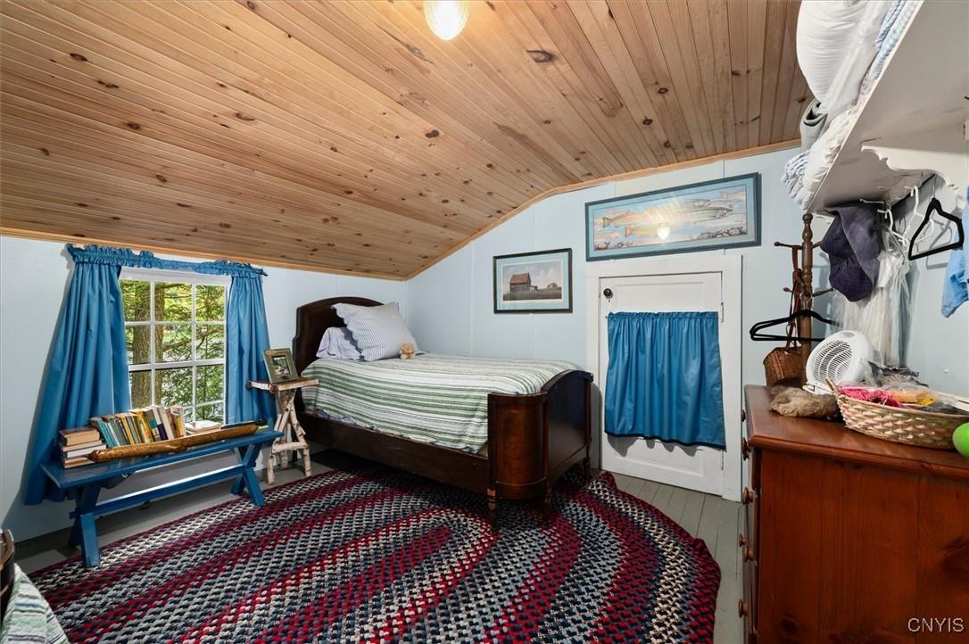 Forestport, New York, 13338, United States, 4 Bedrooms Bedrooms, ,2 BathroomsBathrooms,Residential,For Sale,1925945