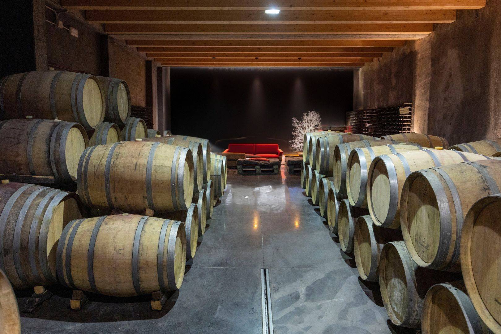 Montalcino, Siena, 53024, IT, ,Residential,For Sale,1991815