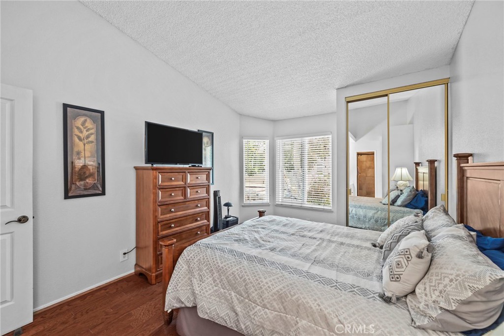 26295 Lily Glen #22, Lake Forest, California, 92630, United States, 3 Bedrooms Bedrooms, ,3 BathroomsBathrooms,Residential,For Sale,26295 Lily Glen #22,1570994