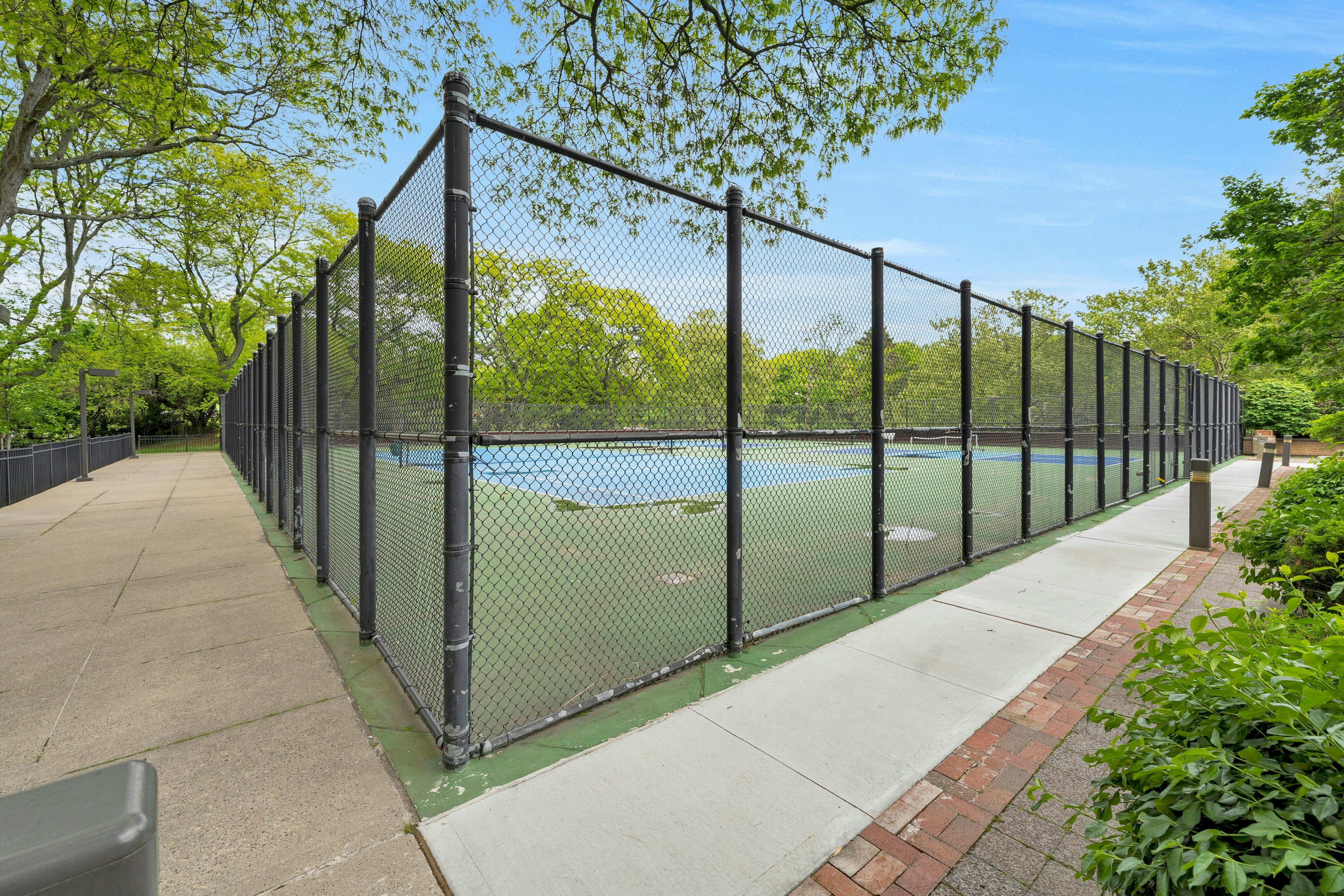  2200 North Central Road, Fort Lee, NJ 07024 - 物件實景