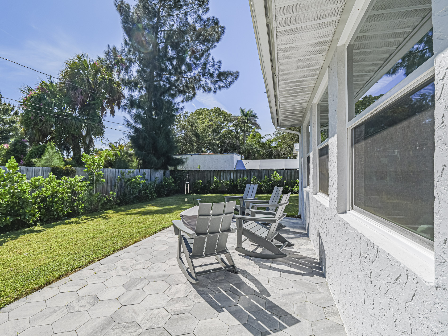  1898 34th Avenue, Vero Beach, FL, 32960 - 物件實景