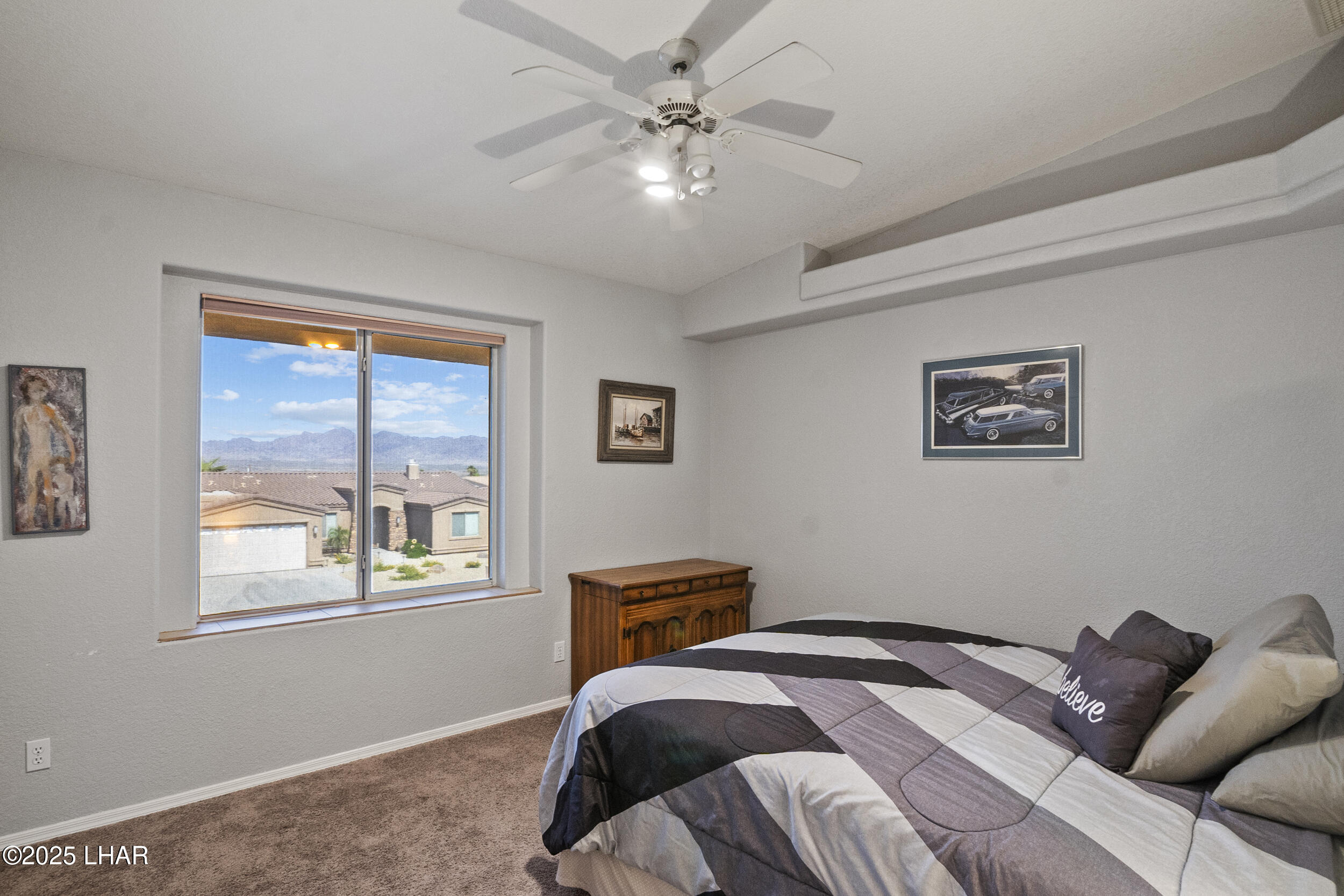 Lake Havasu City, Arizona, 86404, United States, 3 Bedrooms Bedrooms, ,1 BathroomBathrooms,Residential,For Sale,1883374