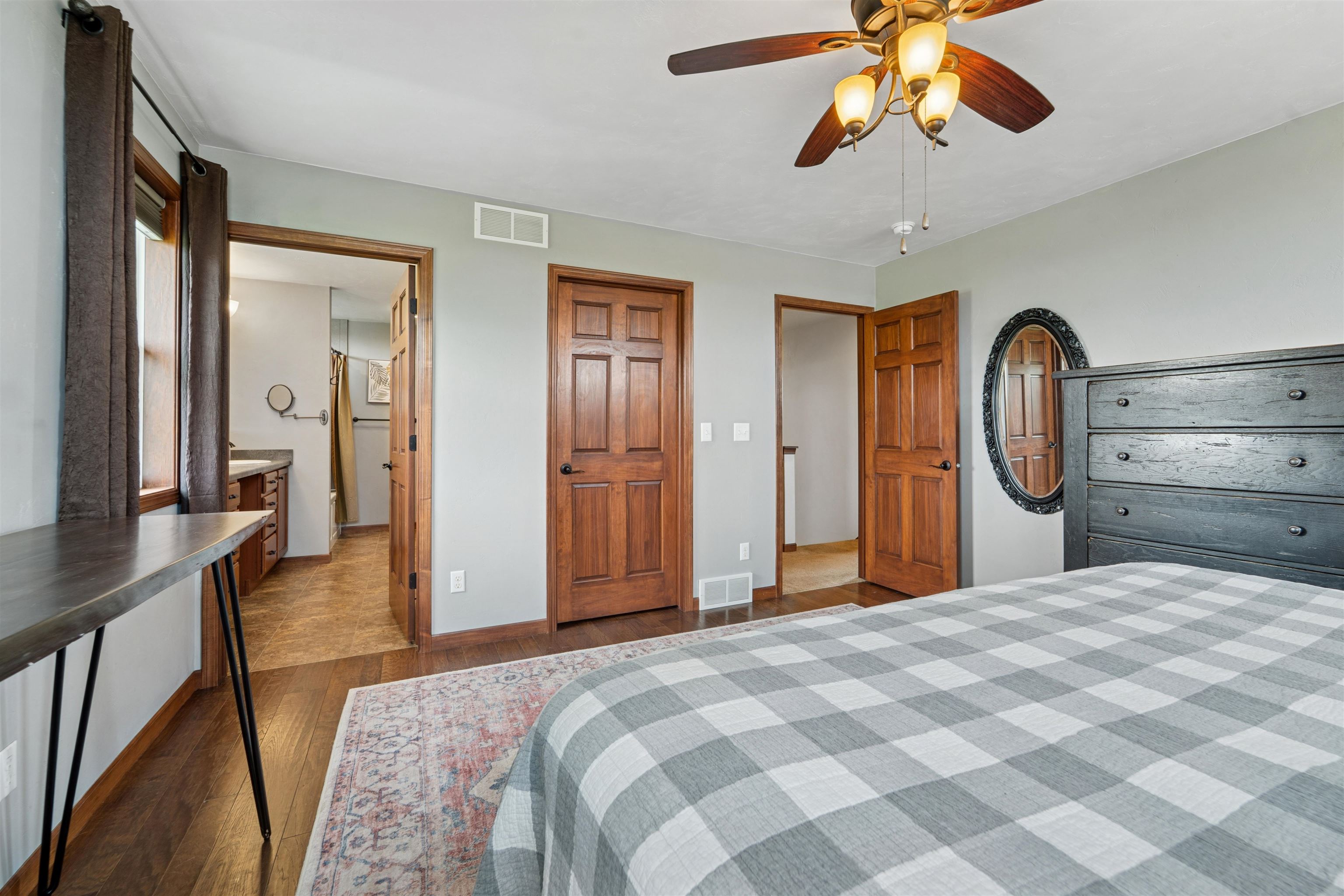 SHIOCTON, Wisconsin, 54170, United States, 4 Bedrooms Bedrooms, ,3 BathroomsBathrooms,Residential,For Sale,1912677