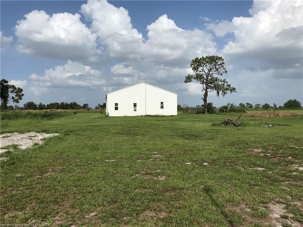 Lake Placid, Florida, 33852, United States, 4 Bedrooms Bedrooms, ,3 BathroomsBathrooms,Residential,For Sale,1872792